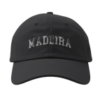 Dark Grey / L-XL