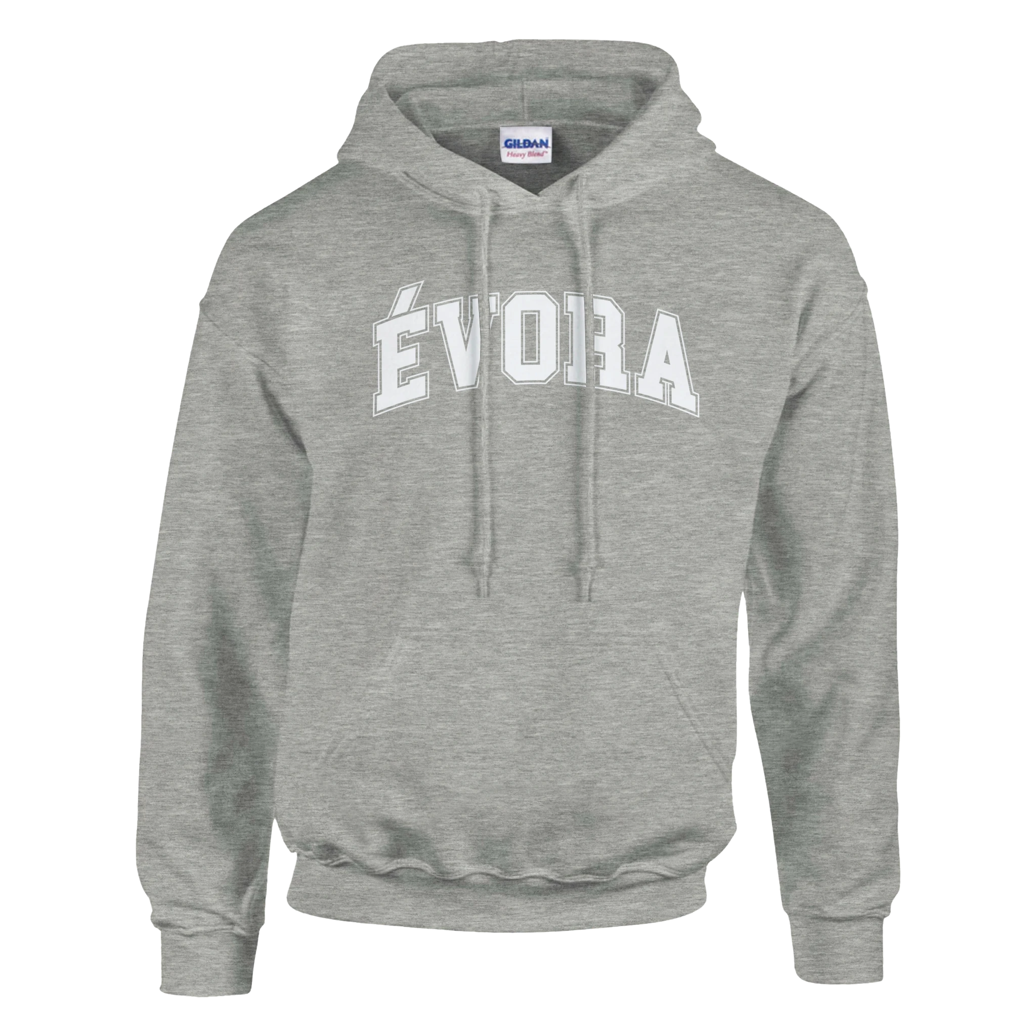 97bf9512-6c6c-420d-b521-48661eb8809d