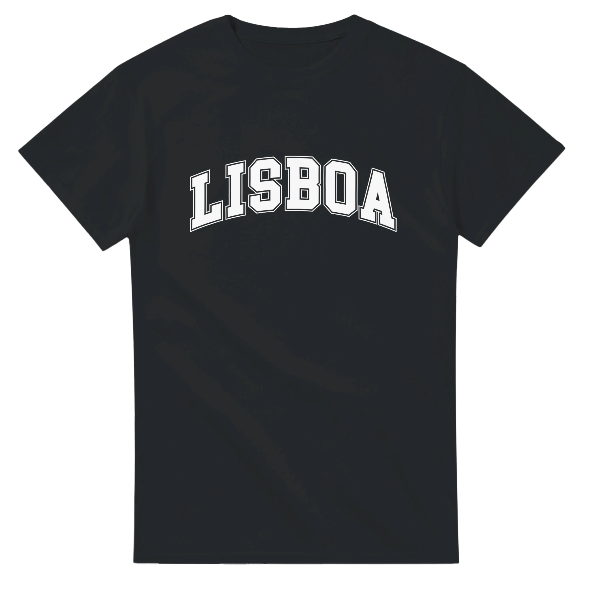 97d46ba0-d7f8-4578-95b4-81b749d0e2eb