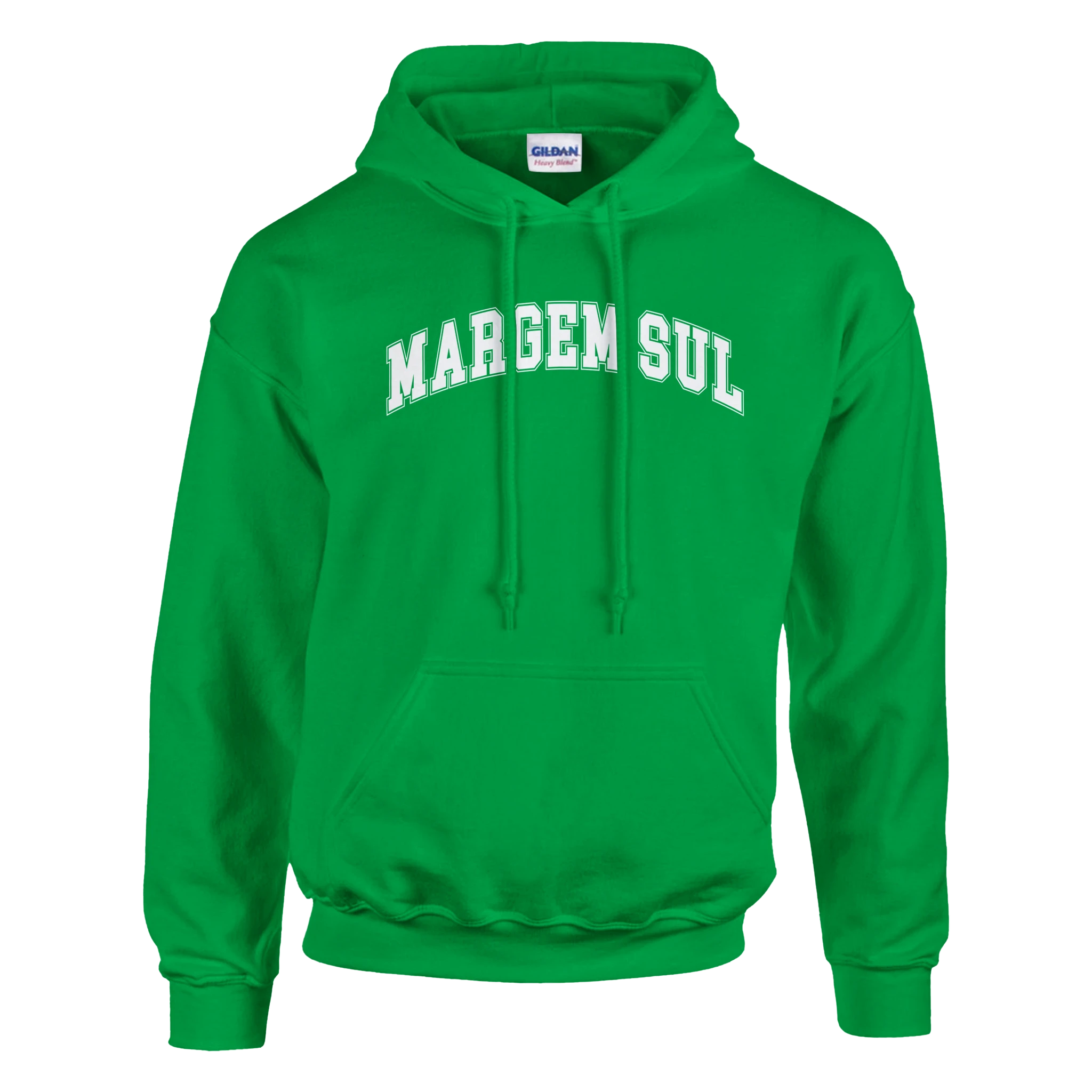 9836c69c-d6ec-442d-a9e0-abc4d57988f6