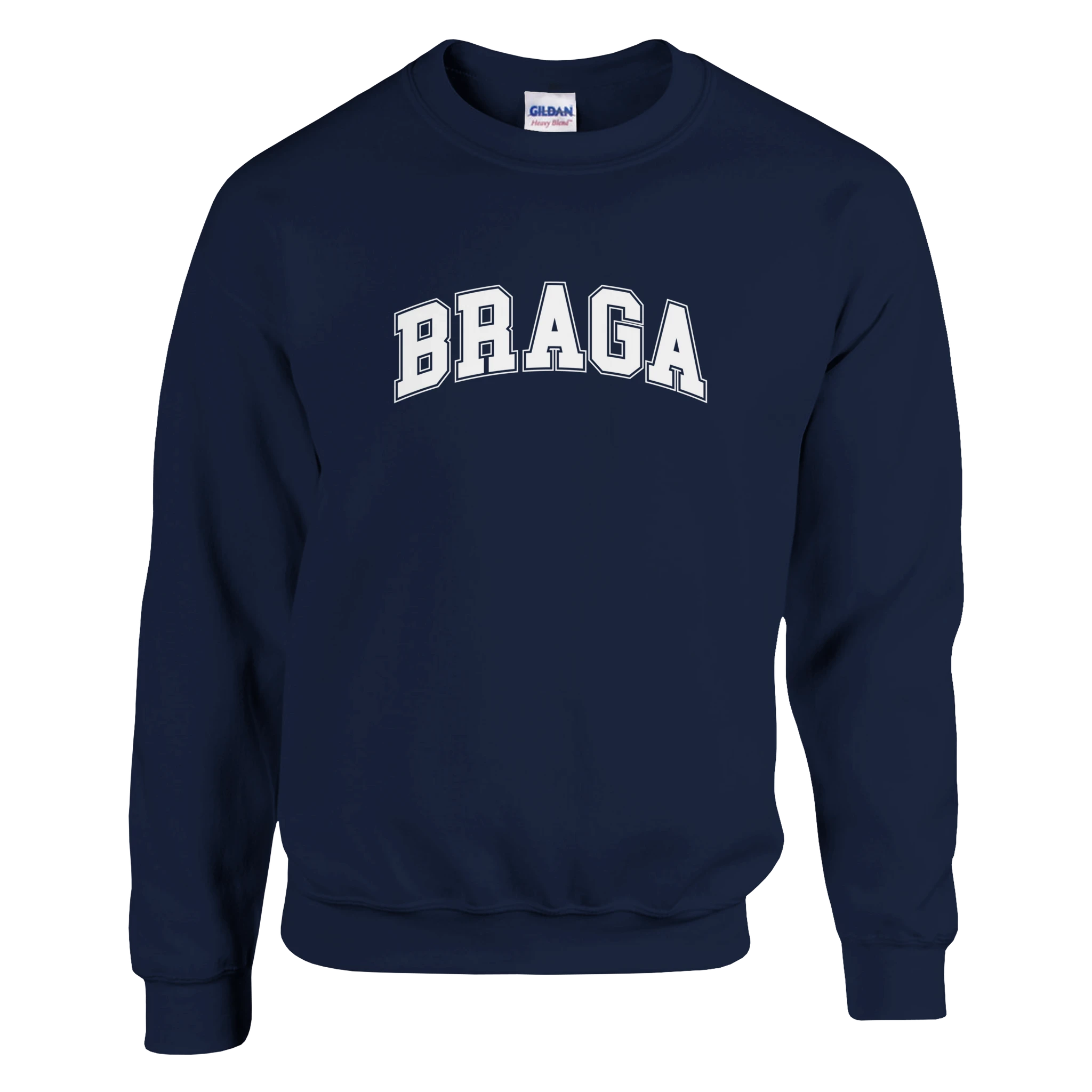 98580a94-5155-493a-a76c-2b80d0b029e6