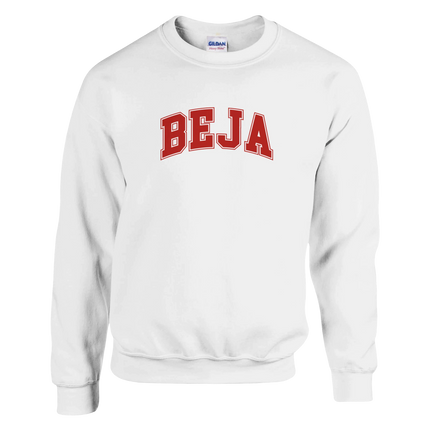 98999cbe-e0c3-43ca-9e9b-adcfc40a38f9