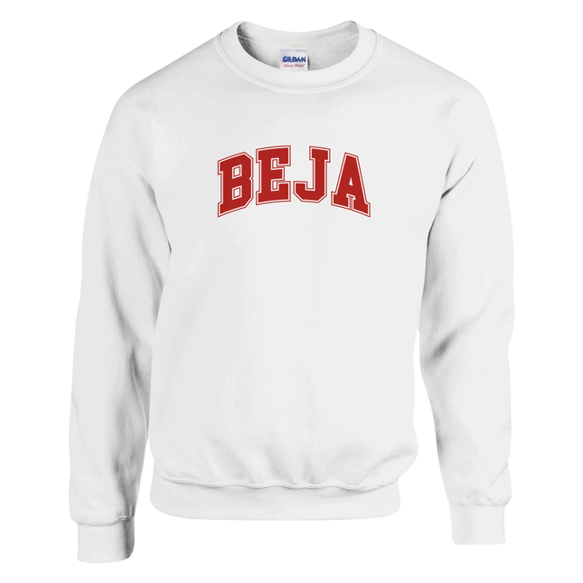 98999cbe-e0c3-43ca-9e9b-adcfc40a38f9