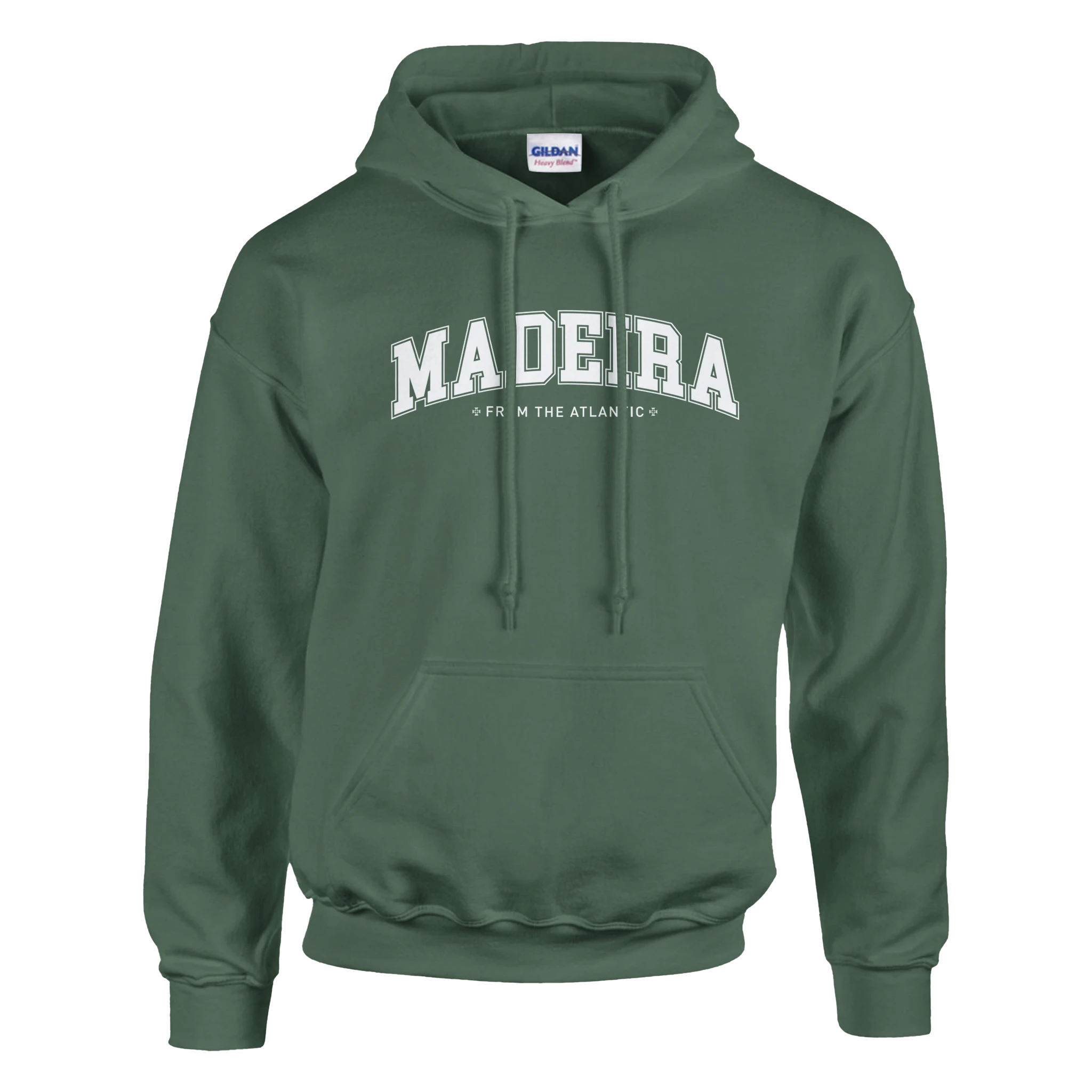 98a78555-b64c-4cf9-b4ce-f5ed81578074