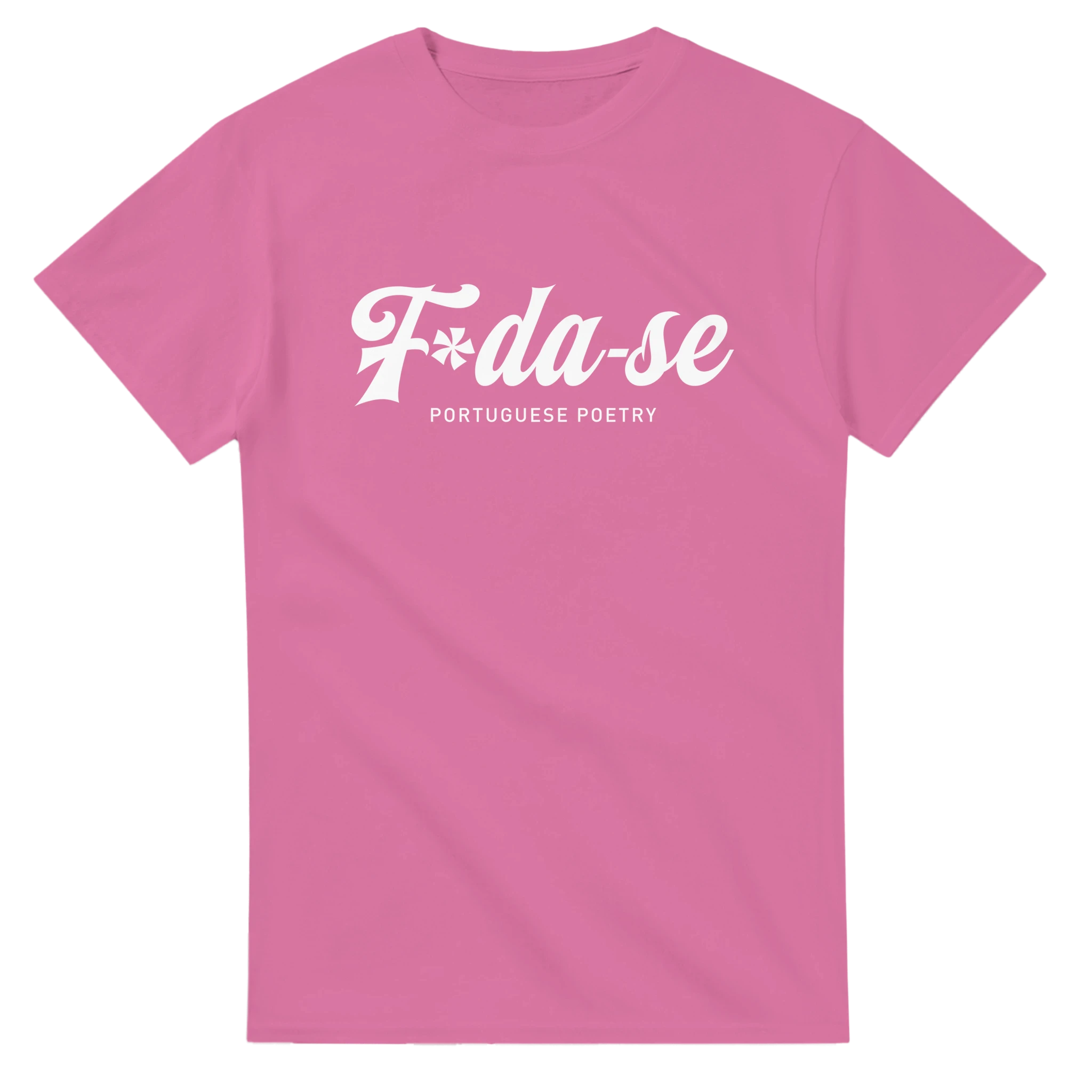 98ddfd7e-f418-41df-80dc-9e5a3cc7b0fd