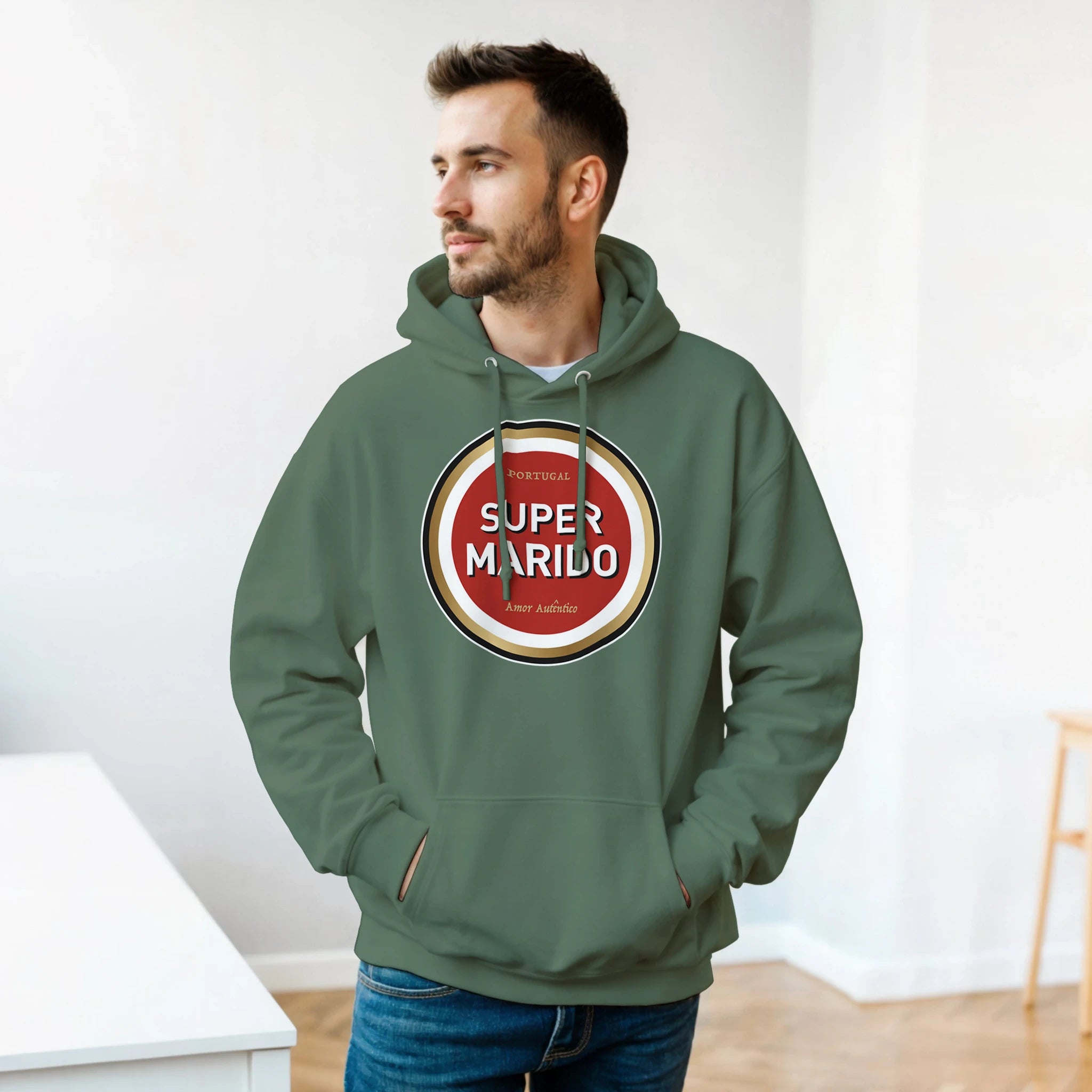 98debcb3-a945-4b7b-8005-f89d32eb651c