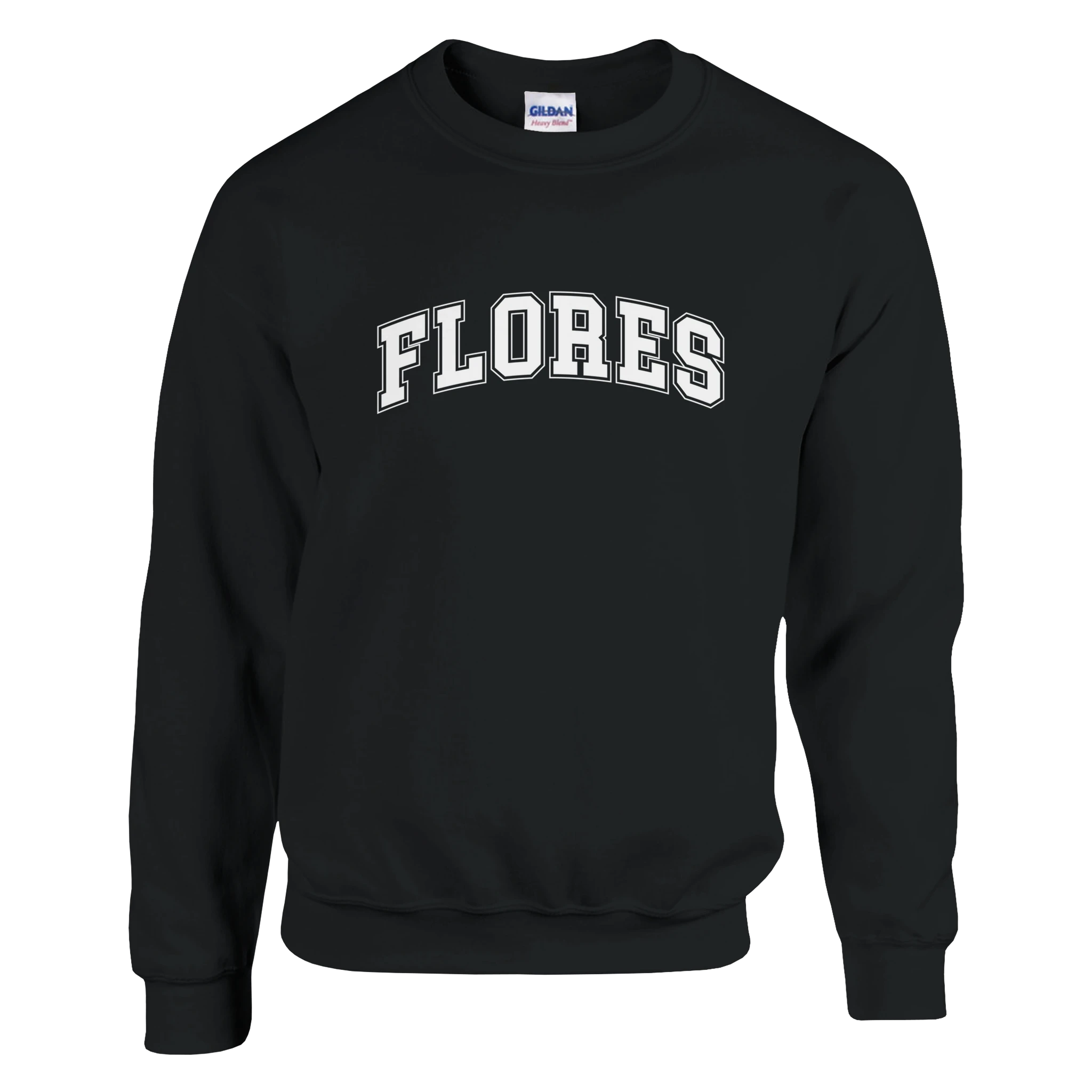 98f761d9-4376-4353-a391-d76171bd28ef