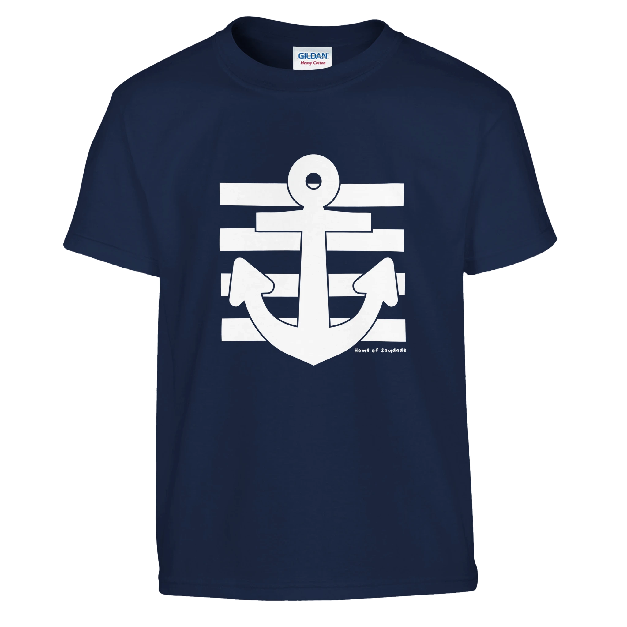 990c067e-7190-49bf-abc7-592255014918