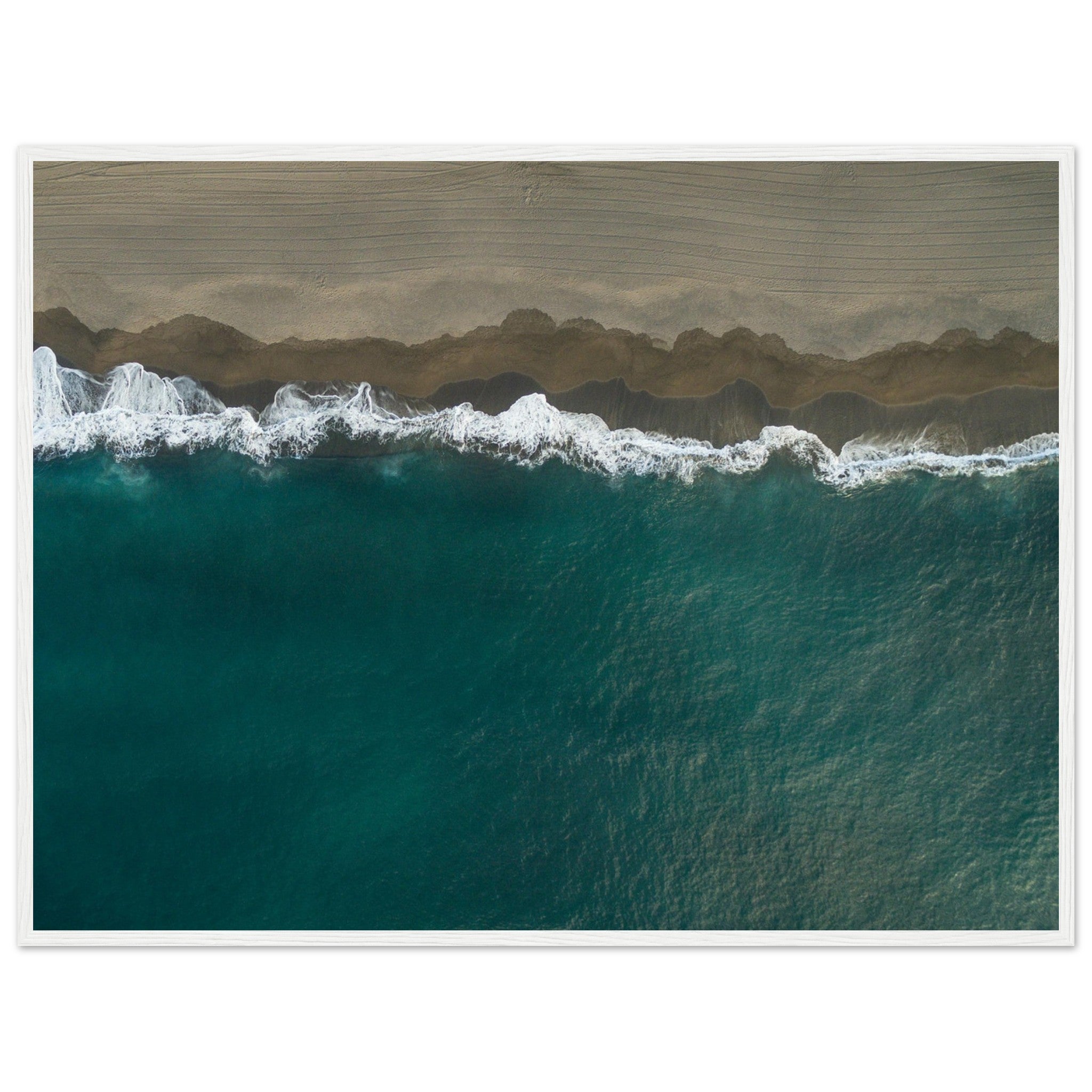 9922f827-0c20-4bf9-9ada-2f14b962e54a