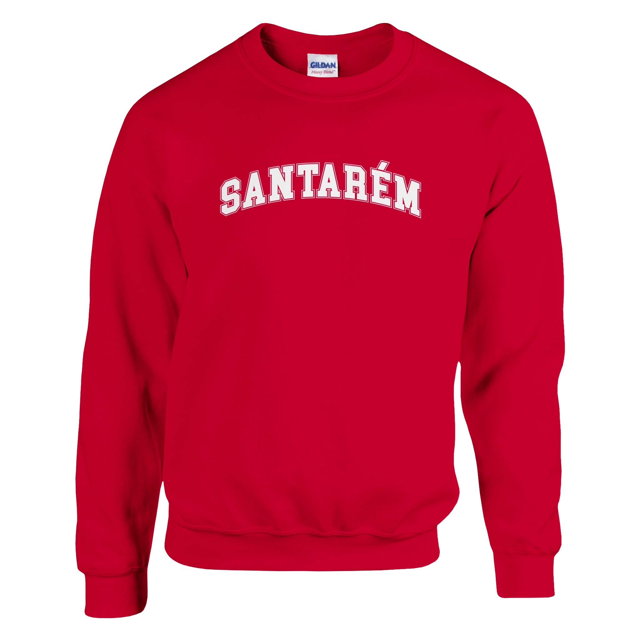 9961de23-d485-472c-9887-6df445c4c235