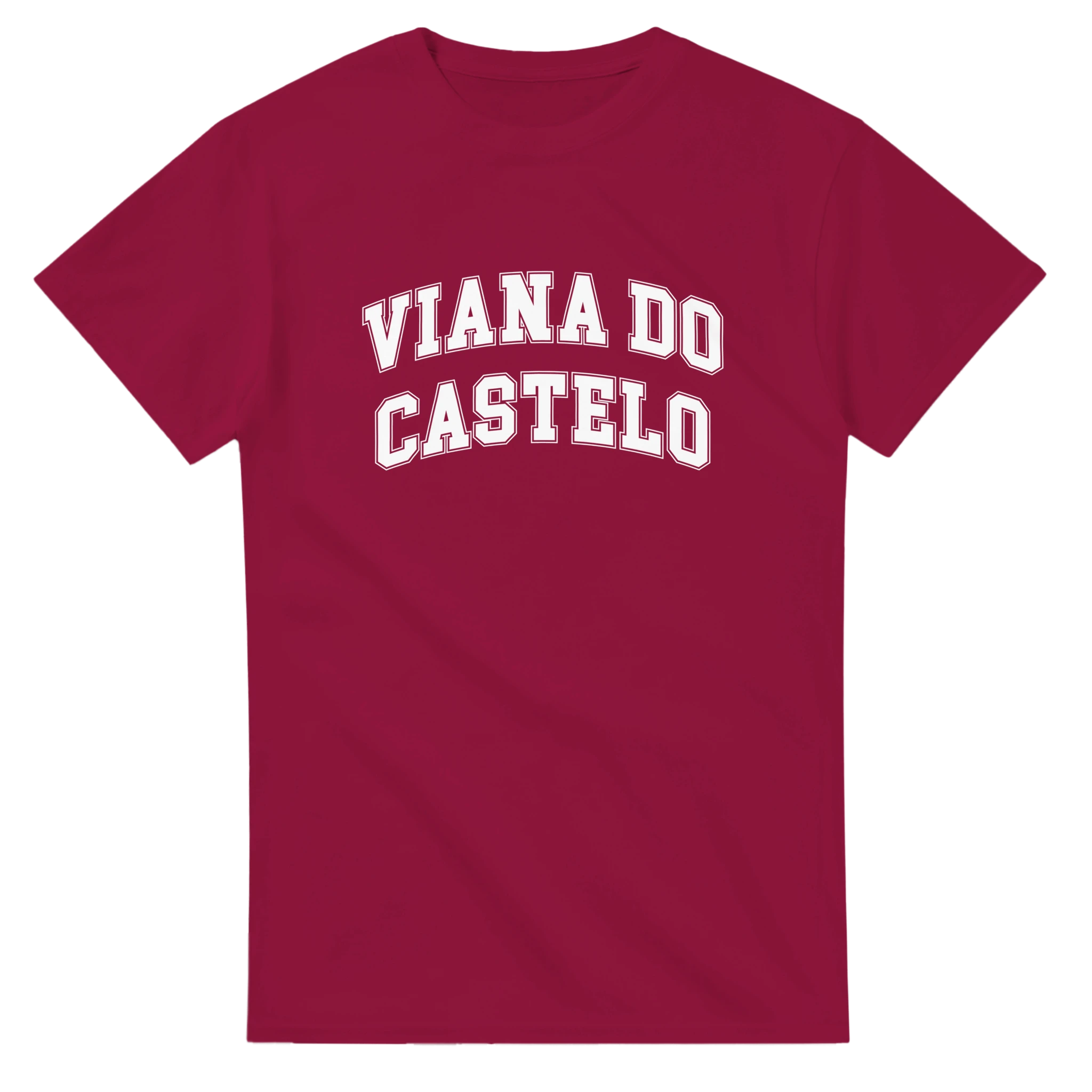 996e4ef1-e7e3-4b0f-8266-5a7d75ded028