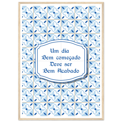 997410b7-3761-411b-a704-2226a9f754d7