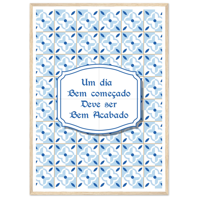 997410b7-3761-411b-a704-2226a9f754d7