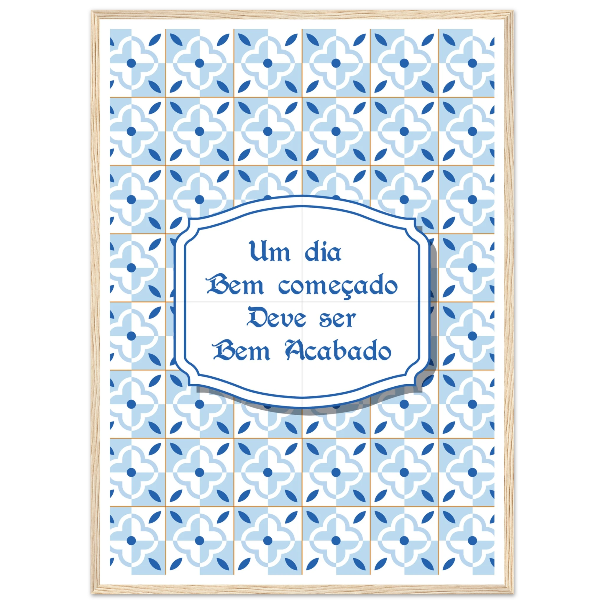 997410b7-3761-411b-a704-2226a9f754d7