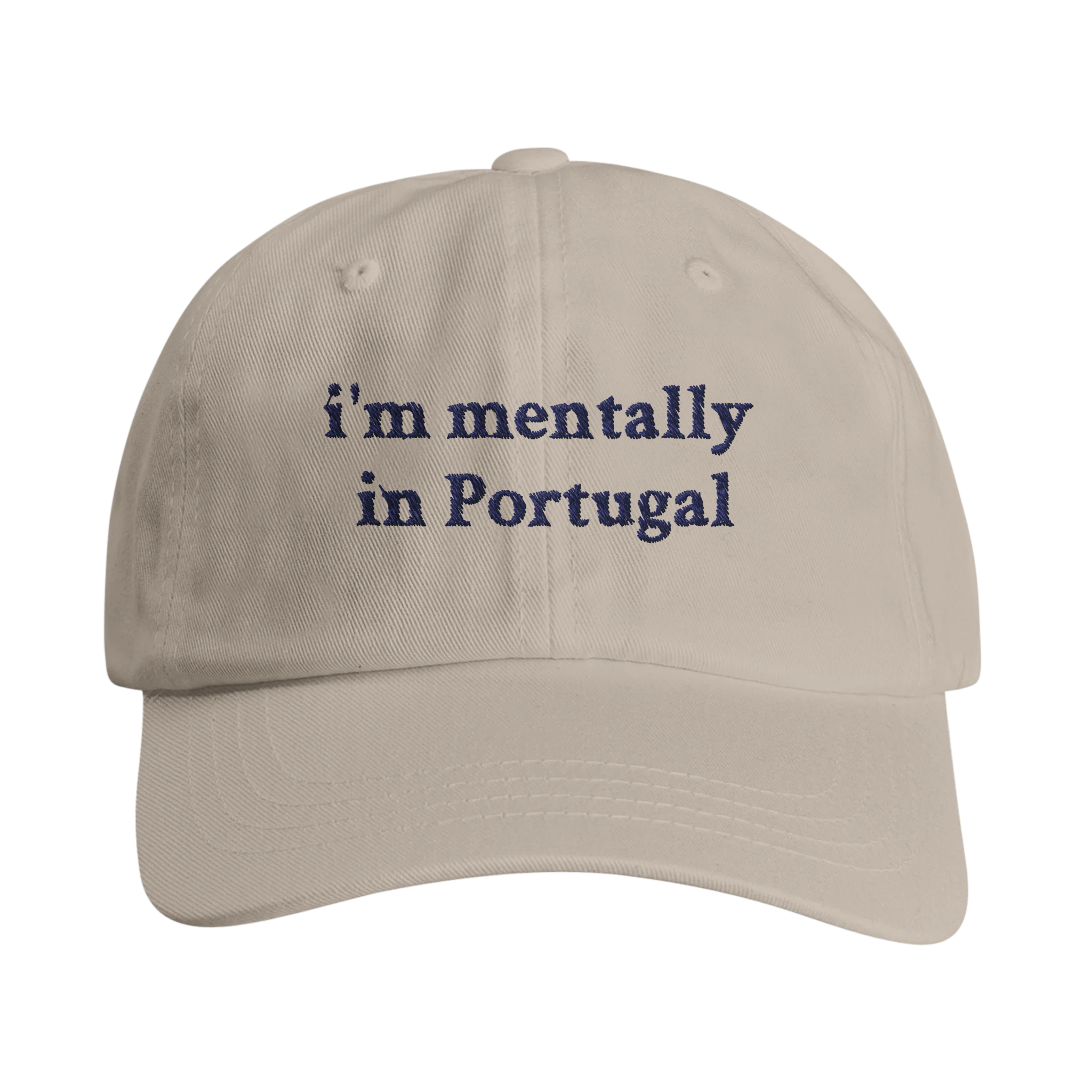 997b0b97-1d07-4564-9407-41a8f0d1c3d7