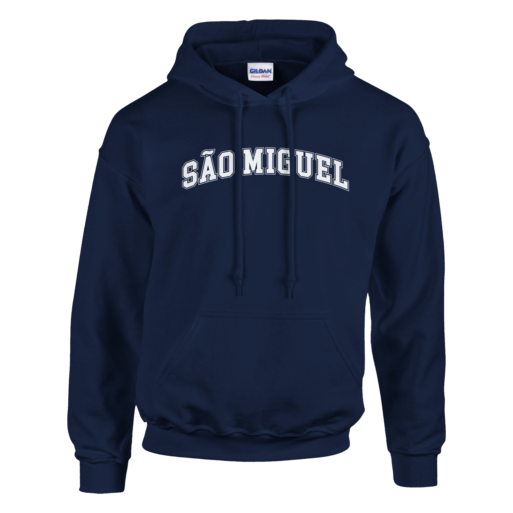 999914b9-7168-4746-a948-04d56beab350