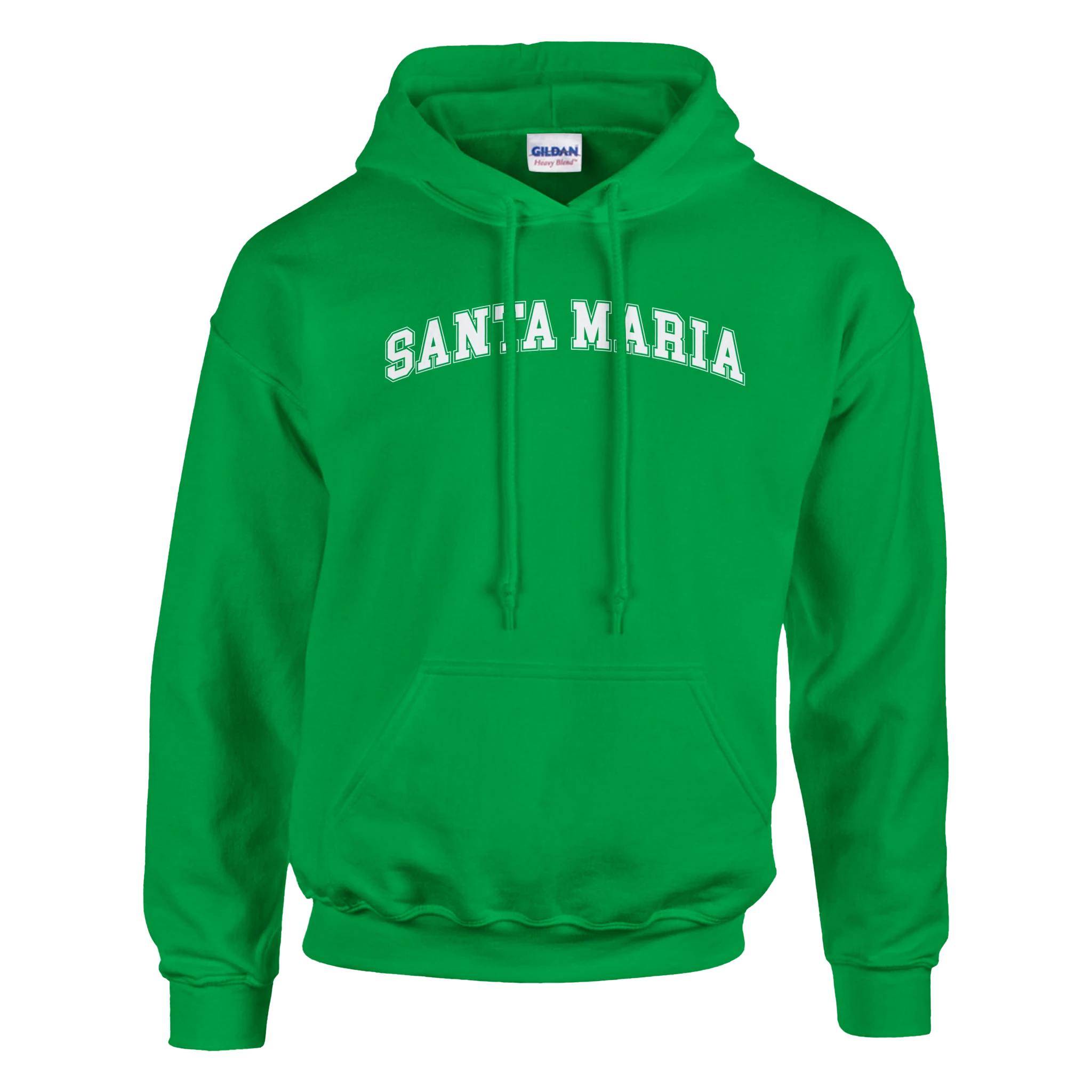 99c1b6c3-6980-41d4-ae29-f3a345b9d8fe