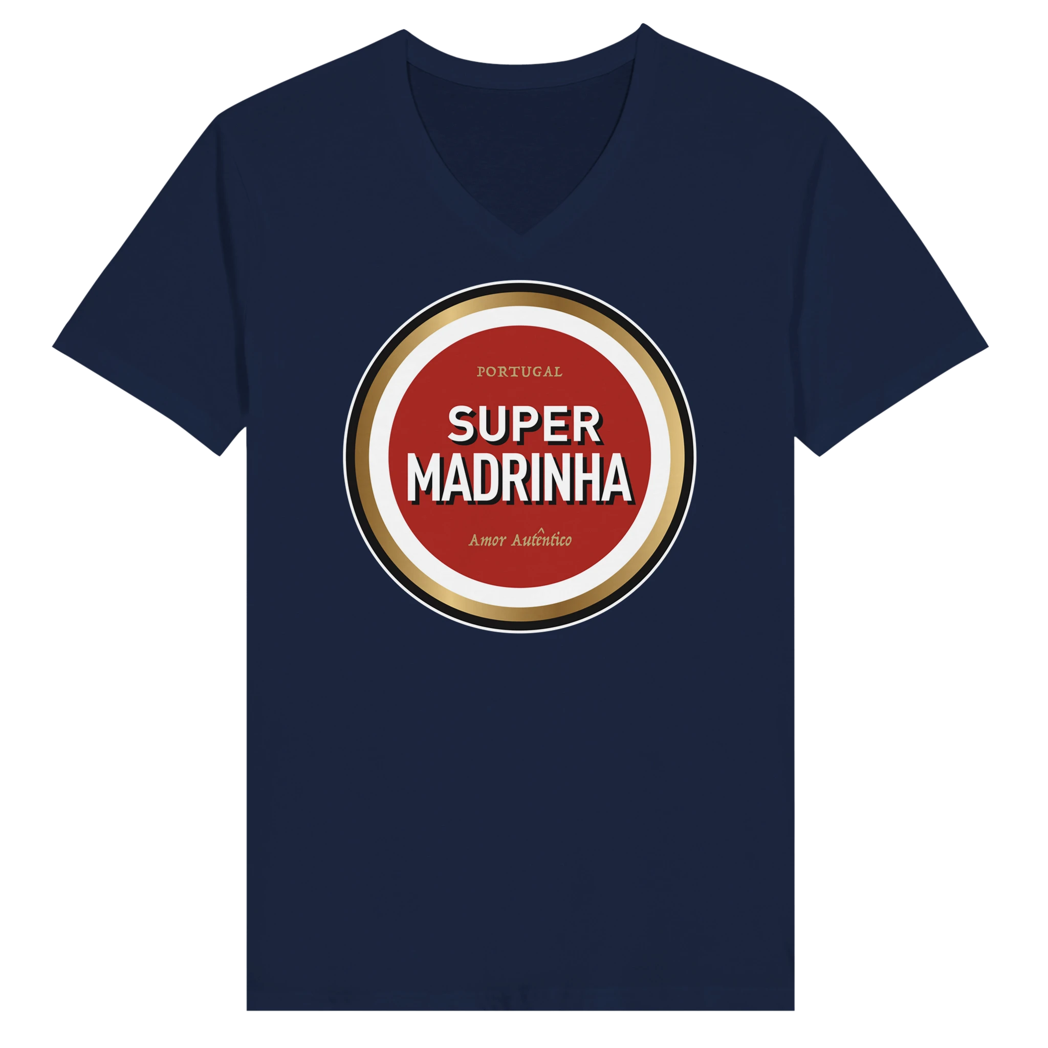 9a040e60-5599-465f-b3c0-bda87fbbd18a