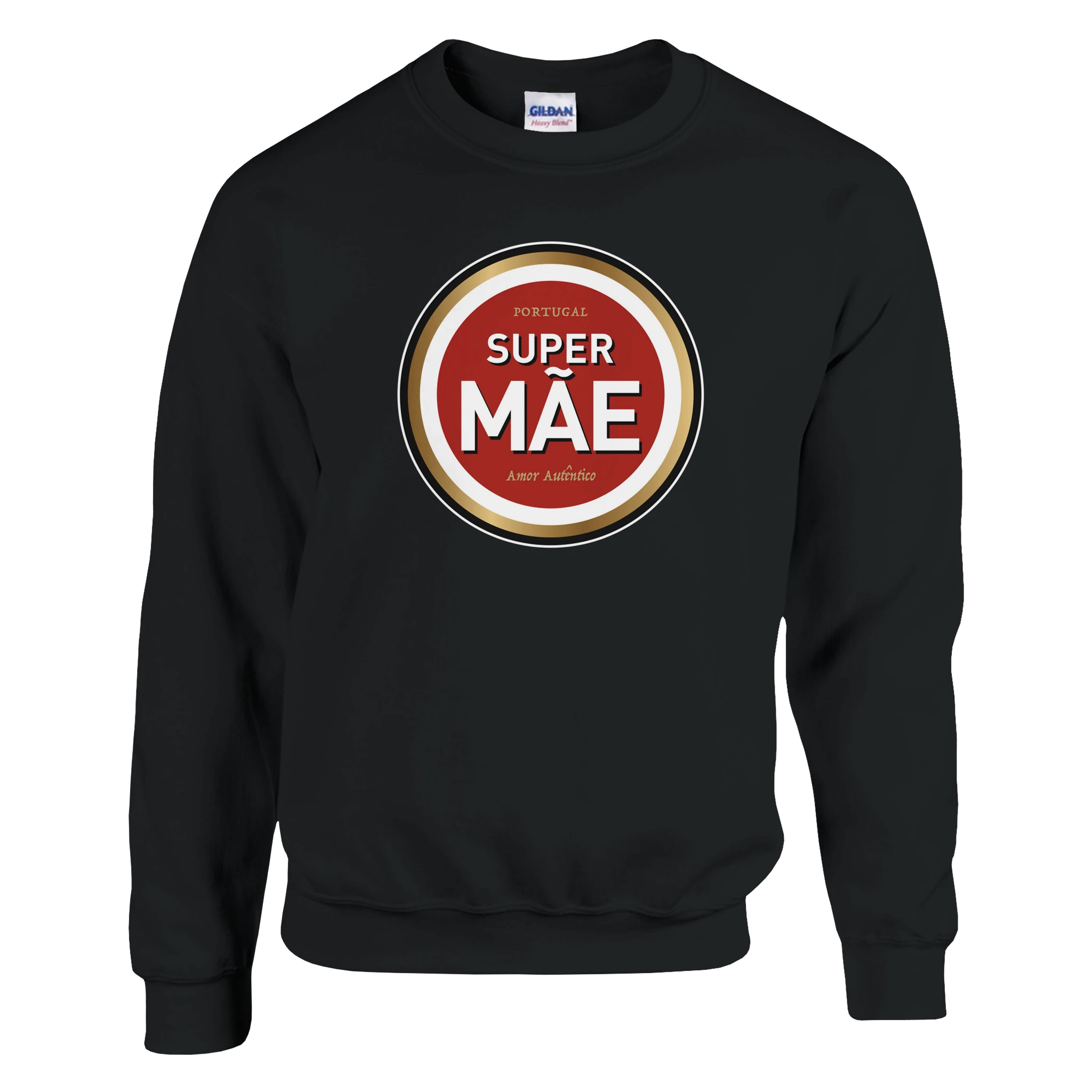 9a099bd8-3c12-4ae4-94c0-464c2343f827