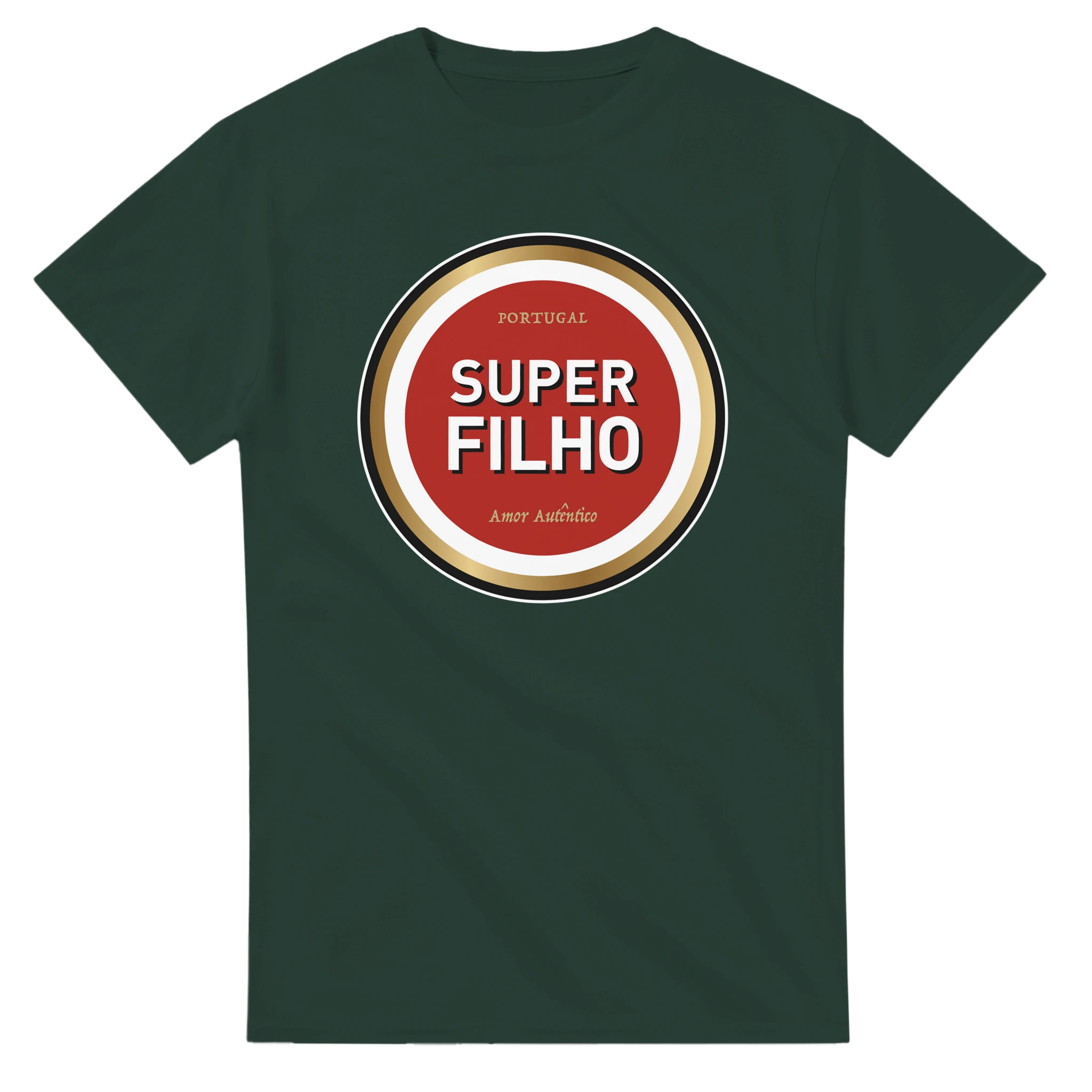 9a463018-1a9e-48eb-ab9d-59511ebe231f