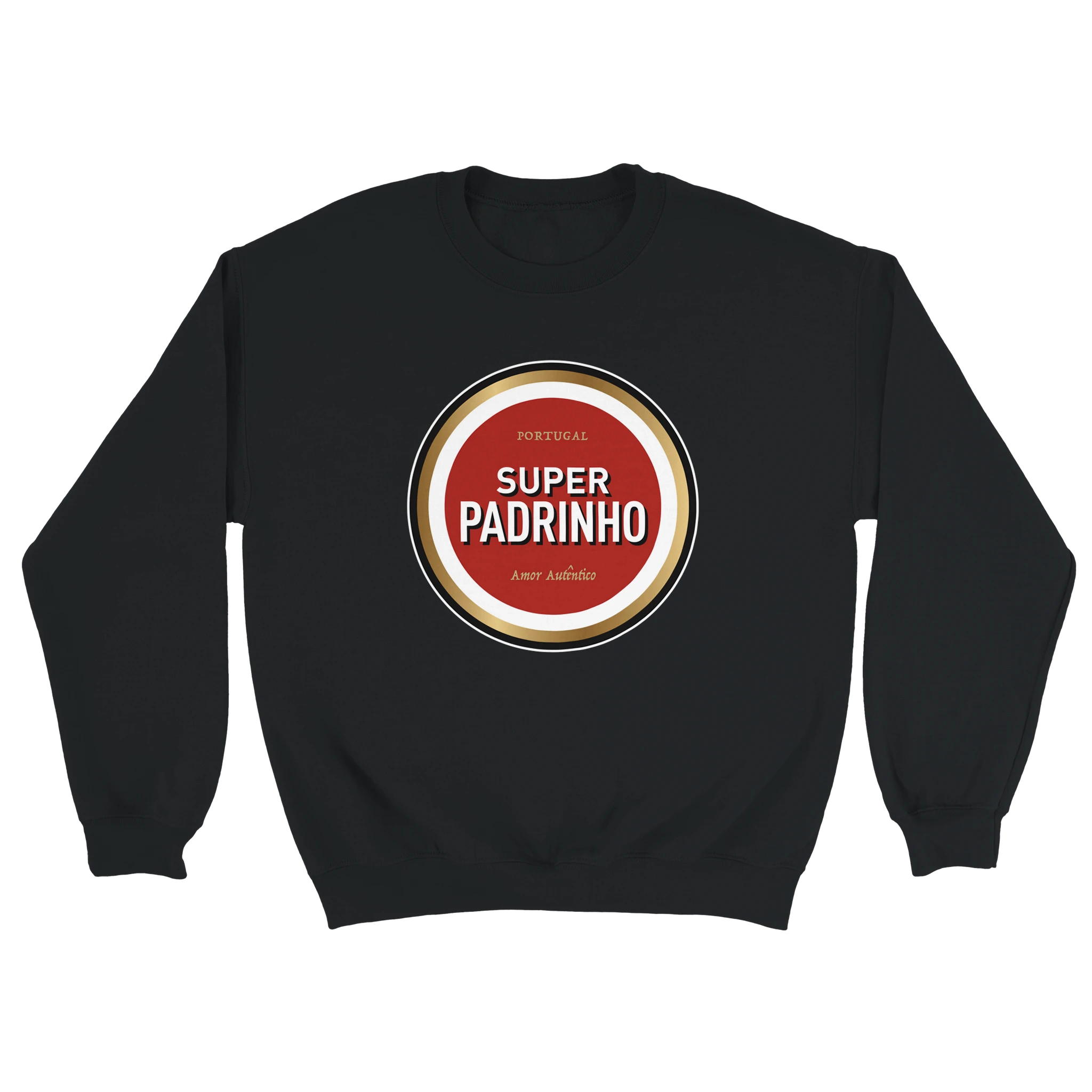 9a51d610-c910-428d-8c46-ab1b579dd0cd