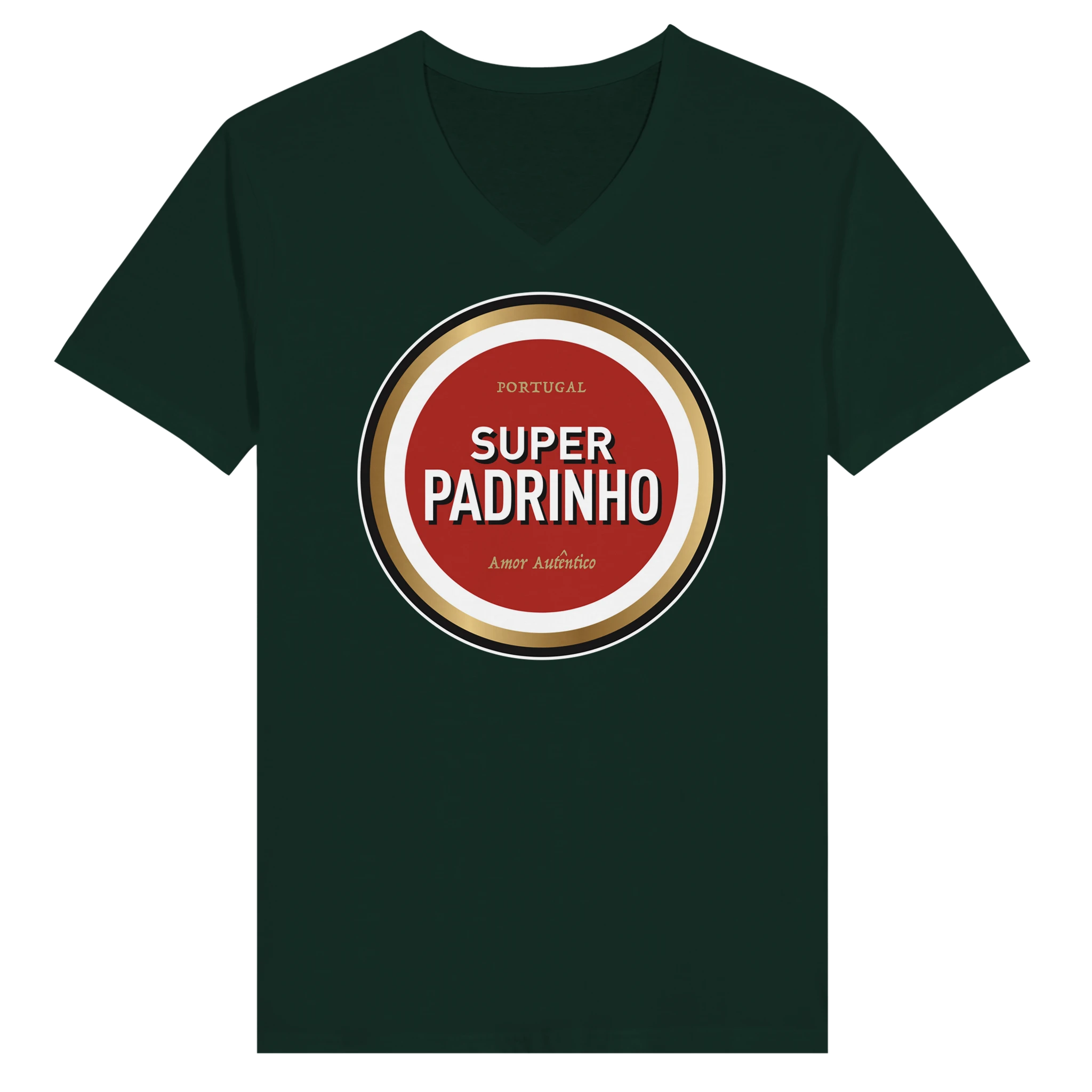 9addb07d-6cbd-488d-bbef-7fc48296949f