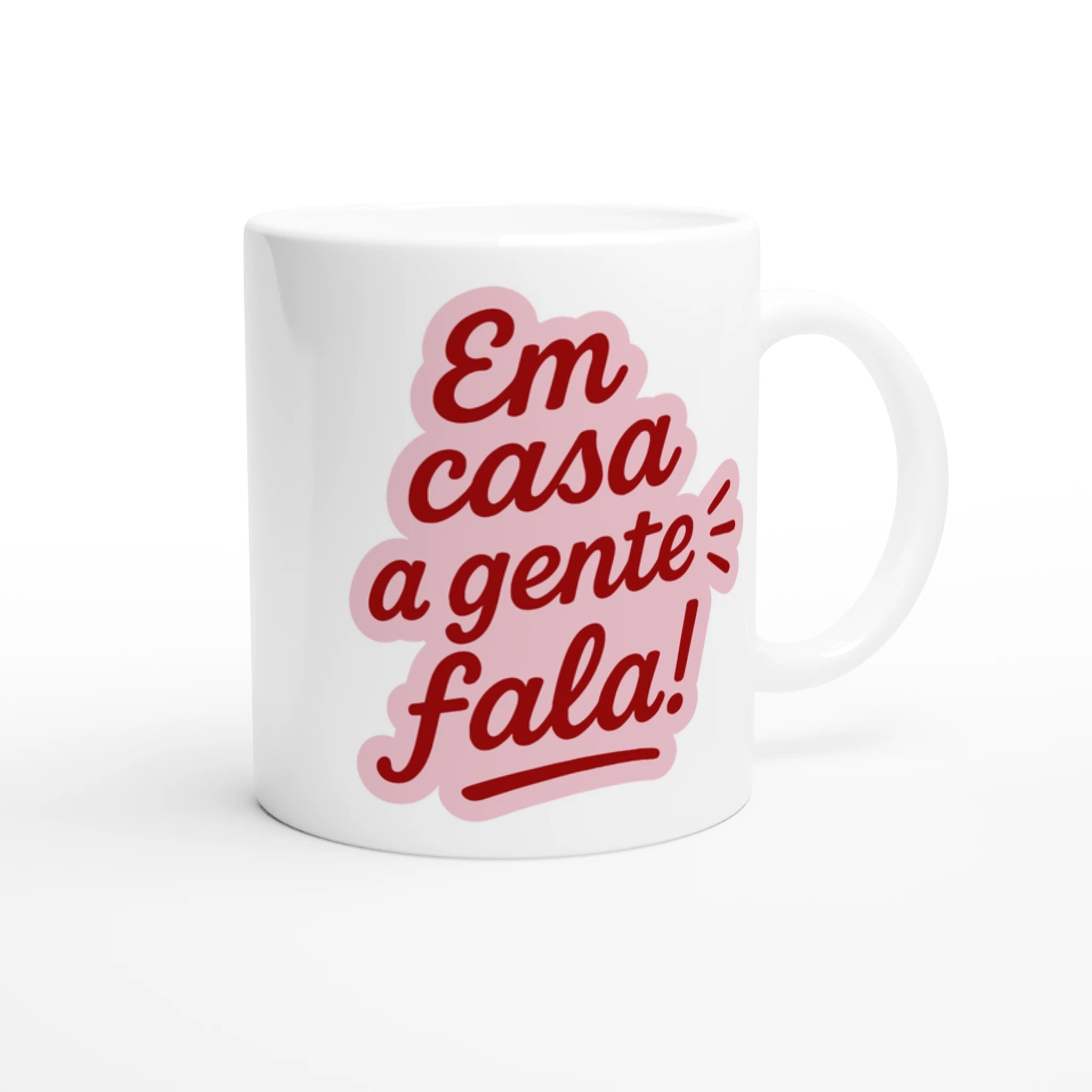 9ae99df1-4887-4f43-831f-a446e5d4ac78