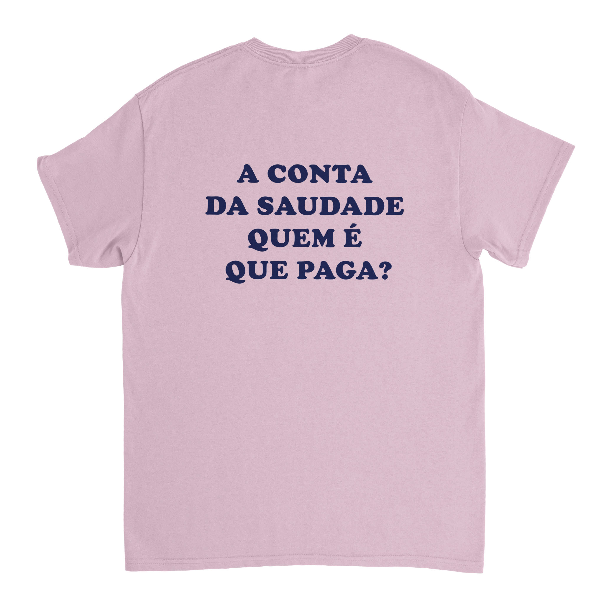 9b3fdfa1-3d64-4f95-95cc-b76a1054401a