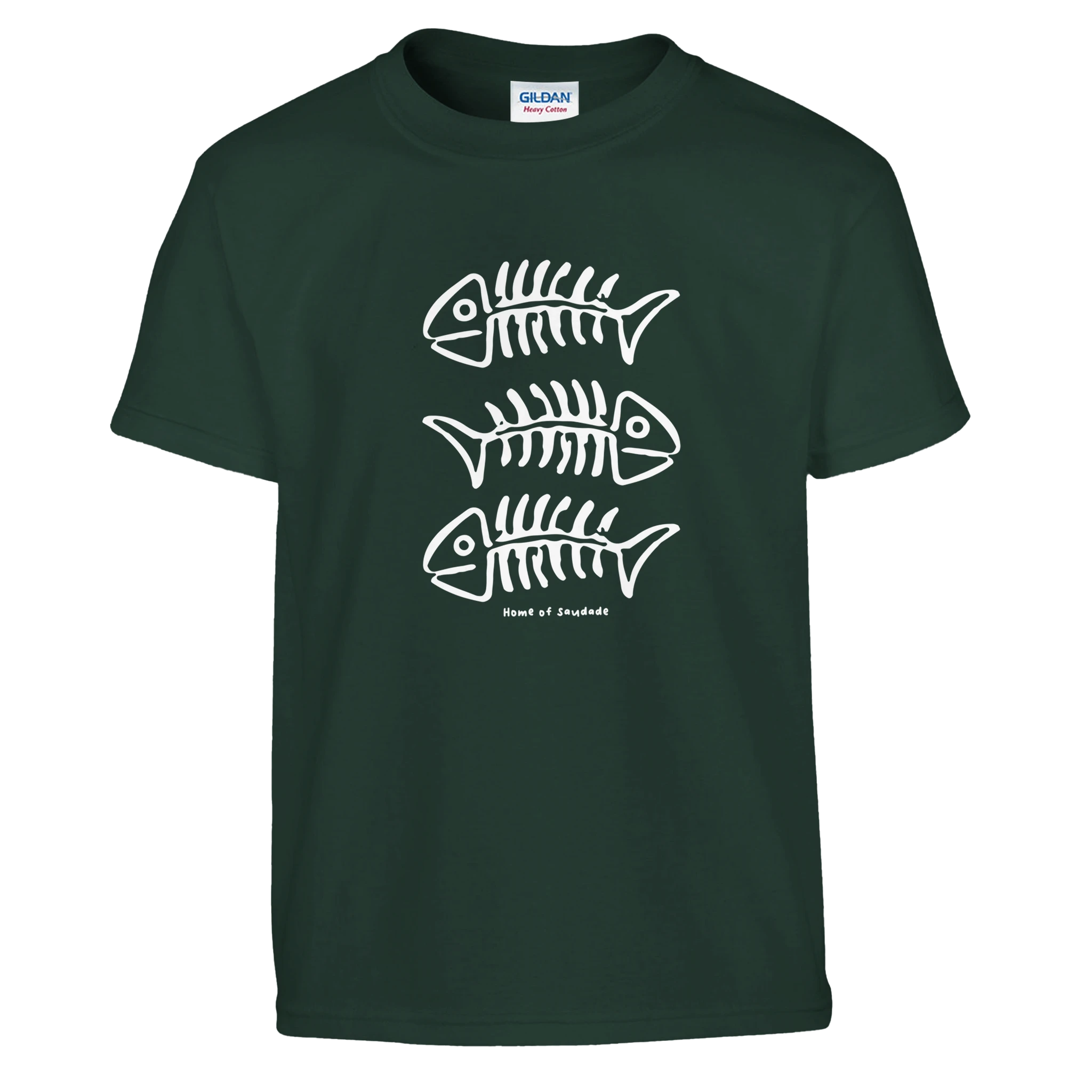 9b58d9b5-db3d-4a89-9053-918c0677dbad