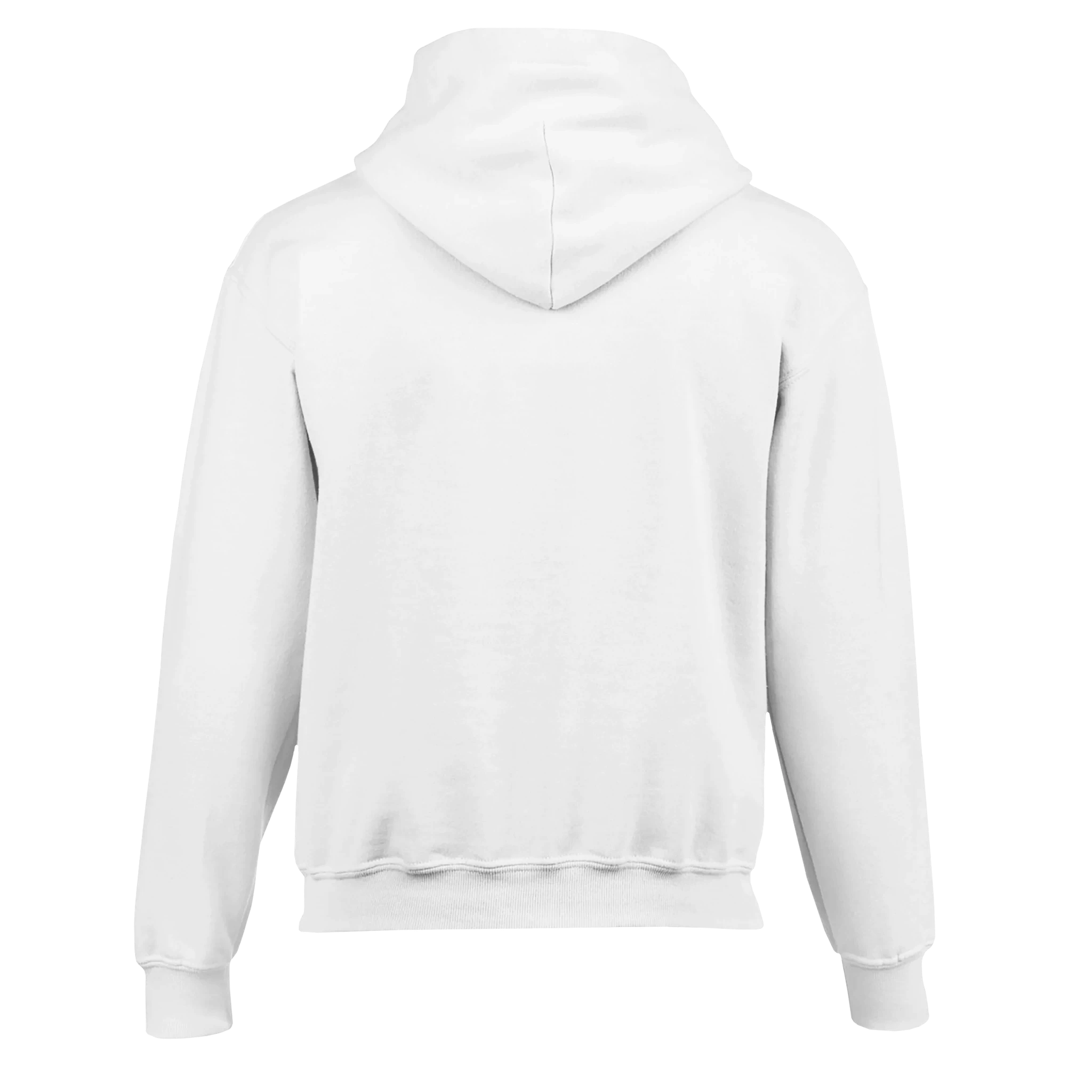 9b5adbf8-2091-4864-b9bf-02a14a921f02