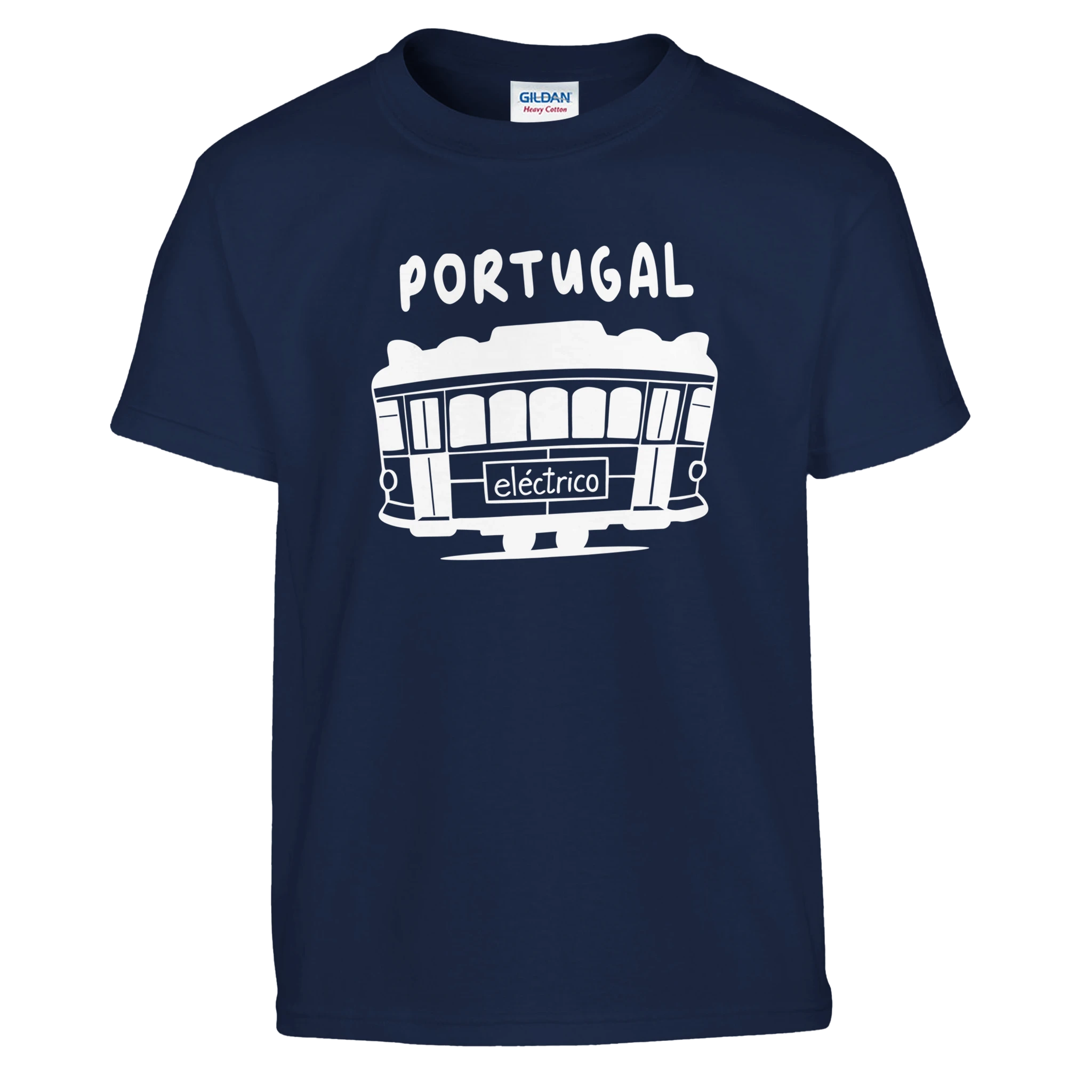 9b741084-b8a5-4975-8fec-e088141719f7