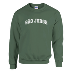 Military Green / S