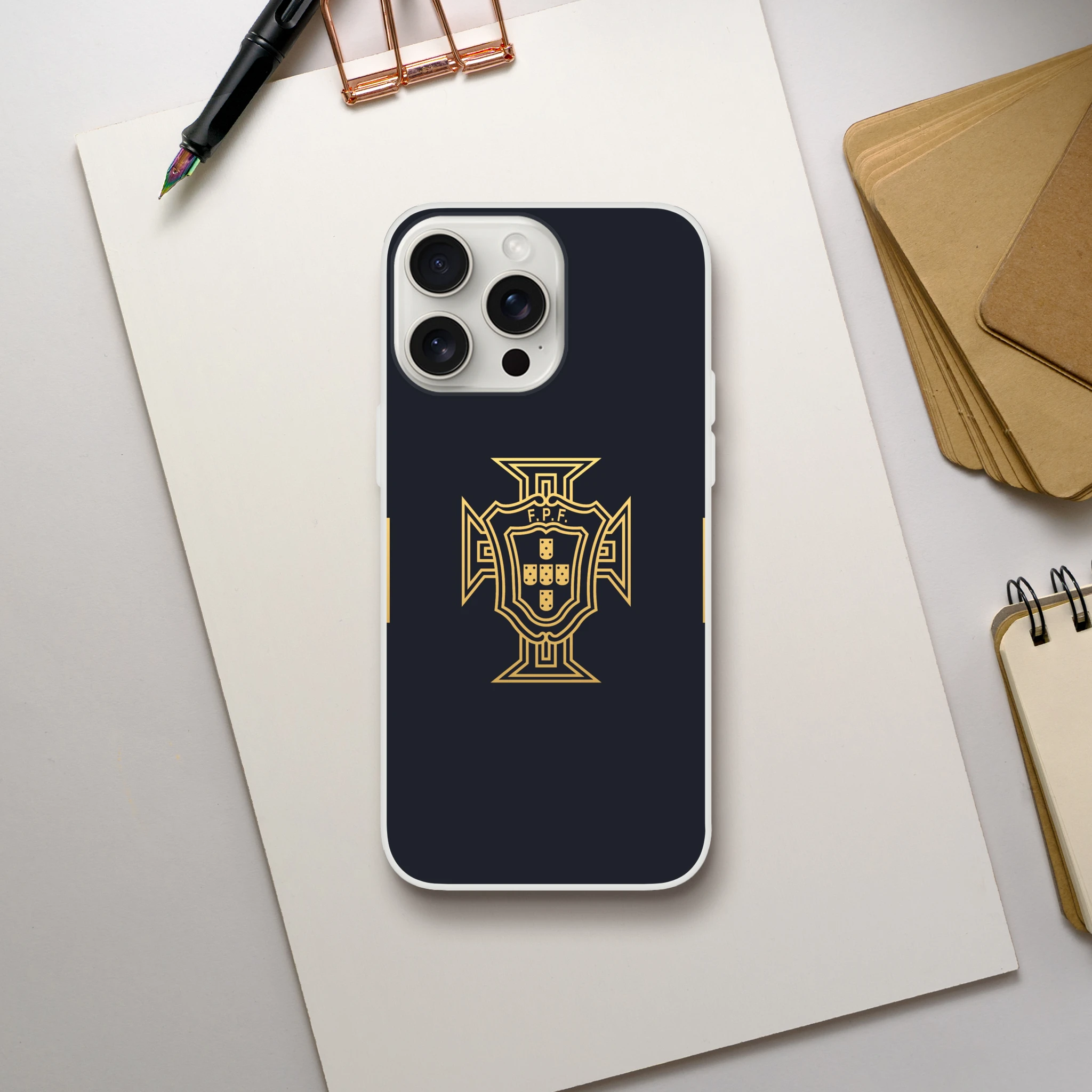 9c4ac08c-9c9e-41c4-8541-412f43d27f91