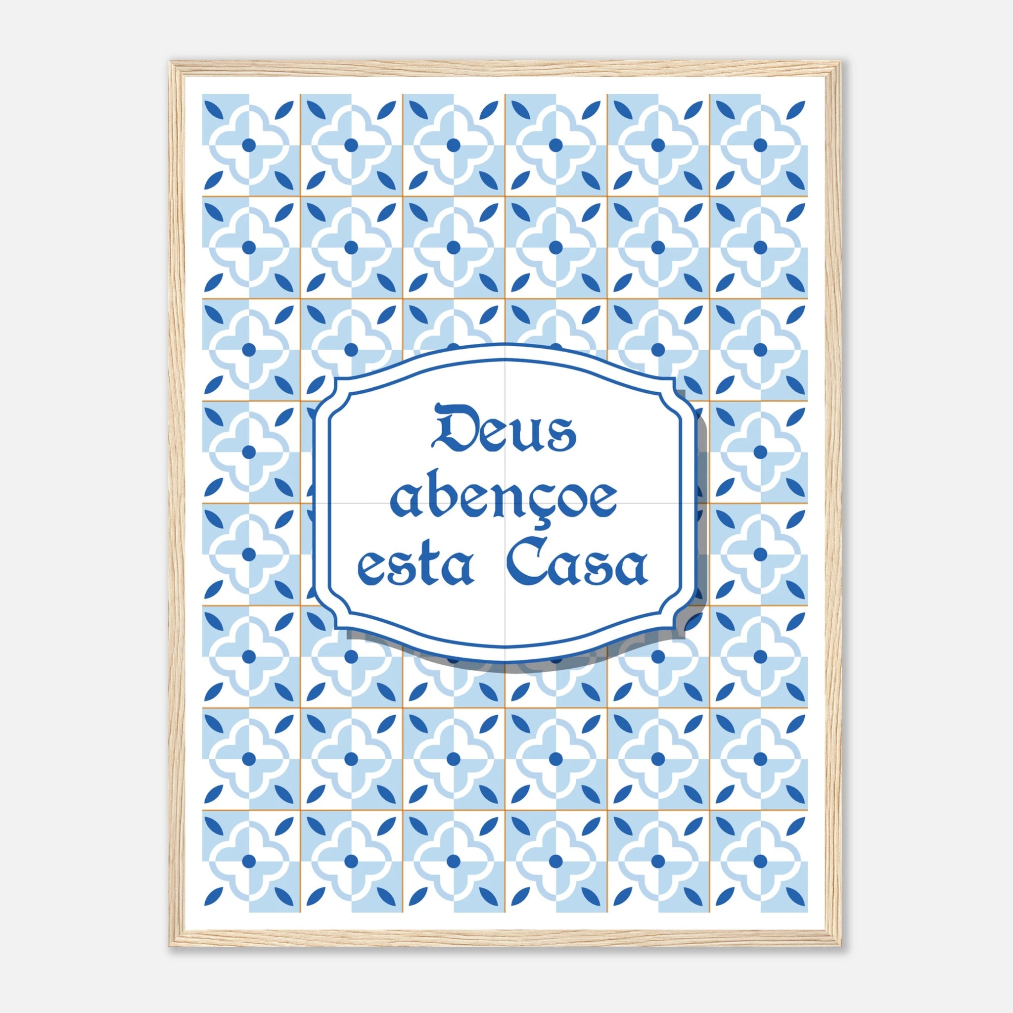 9c60f87e-211e-4806-bb3c-9cfe068fbc22