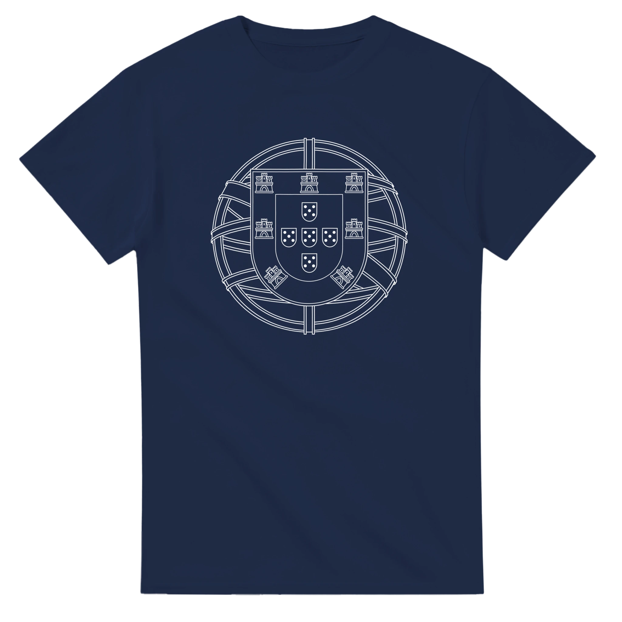 9c70d415-bb17-47b3-b2c6-f458d2805af7