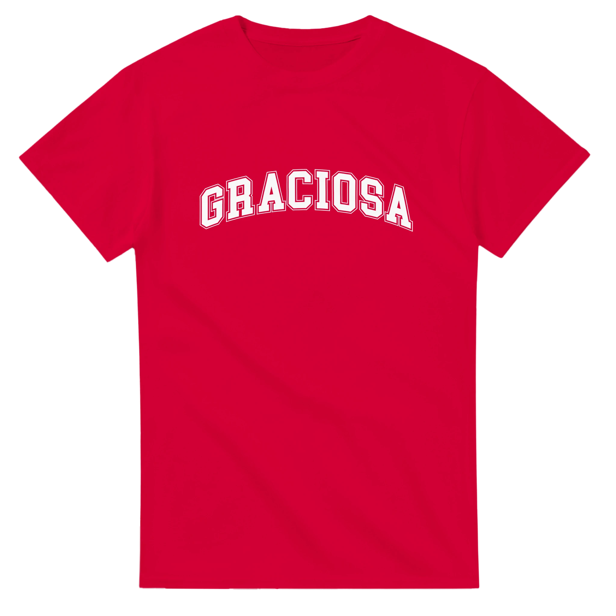 9d196feb-7d83-47f7-a459-32d7e6d5e4c5