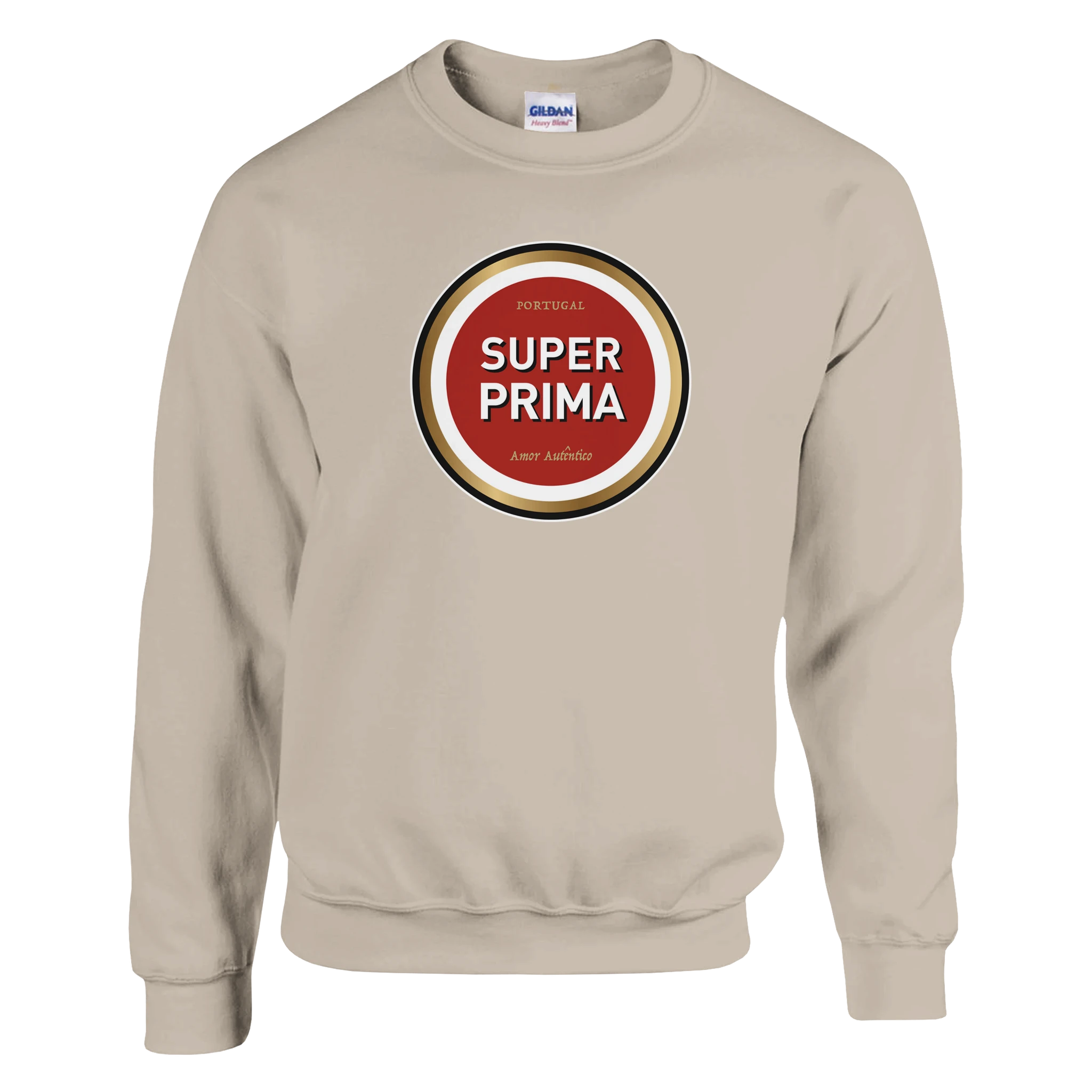 9d26beaa-200c-4a34-a591-1de338e87297