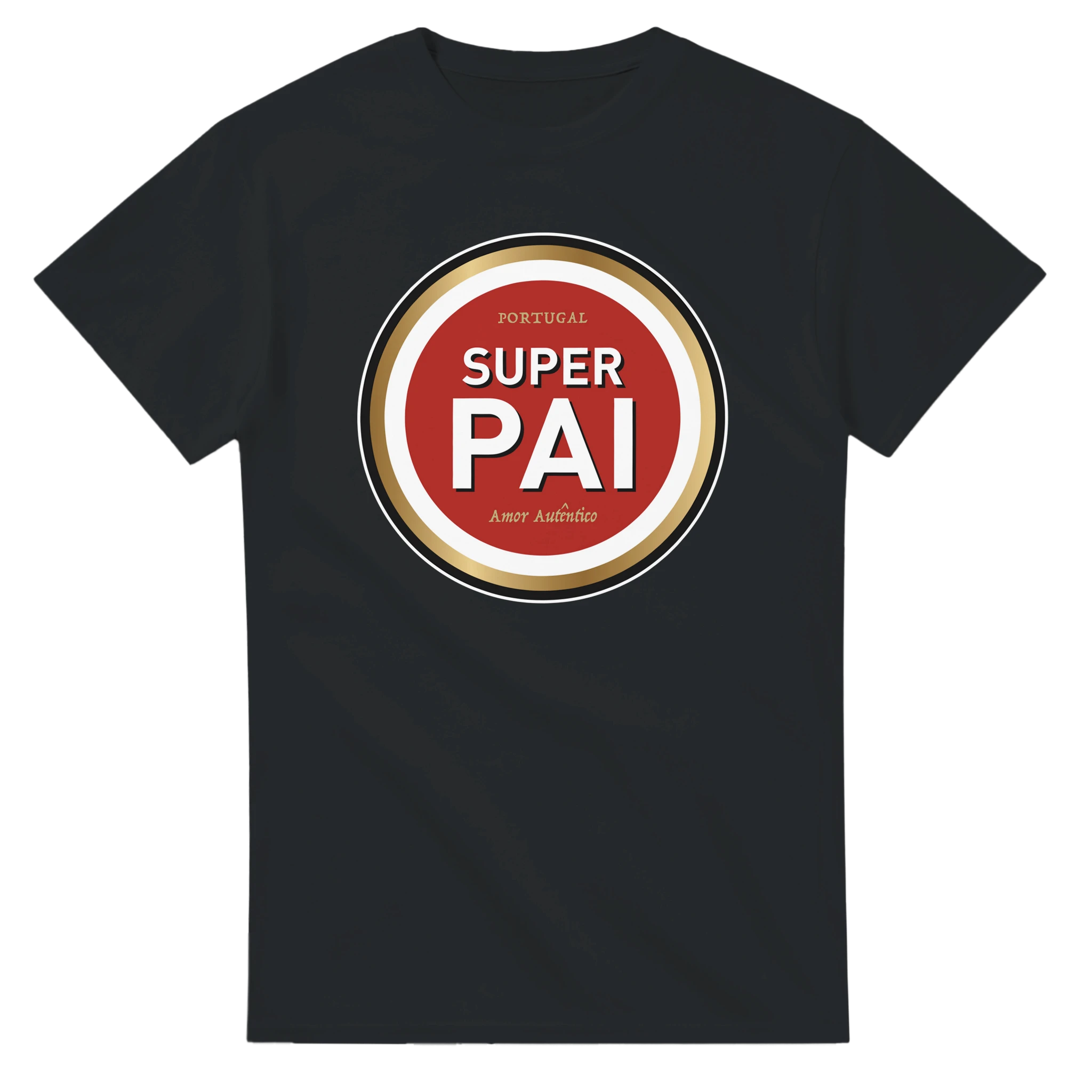 9d3be4a7-92c0-472f-a4b3-1ea97514a318