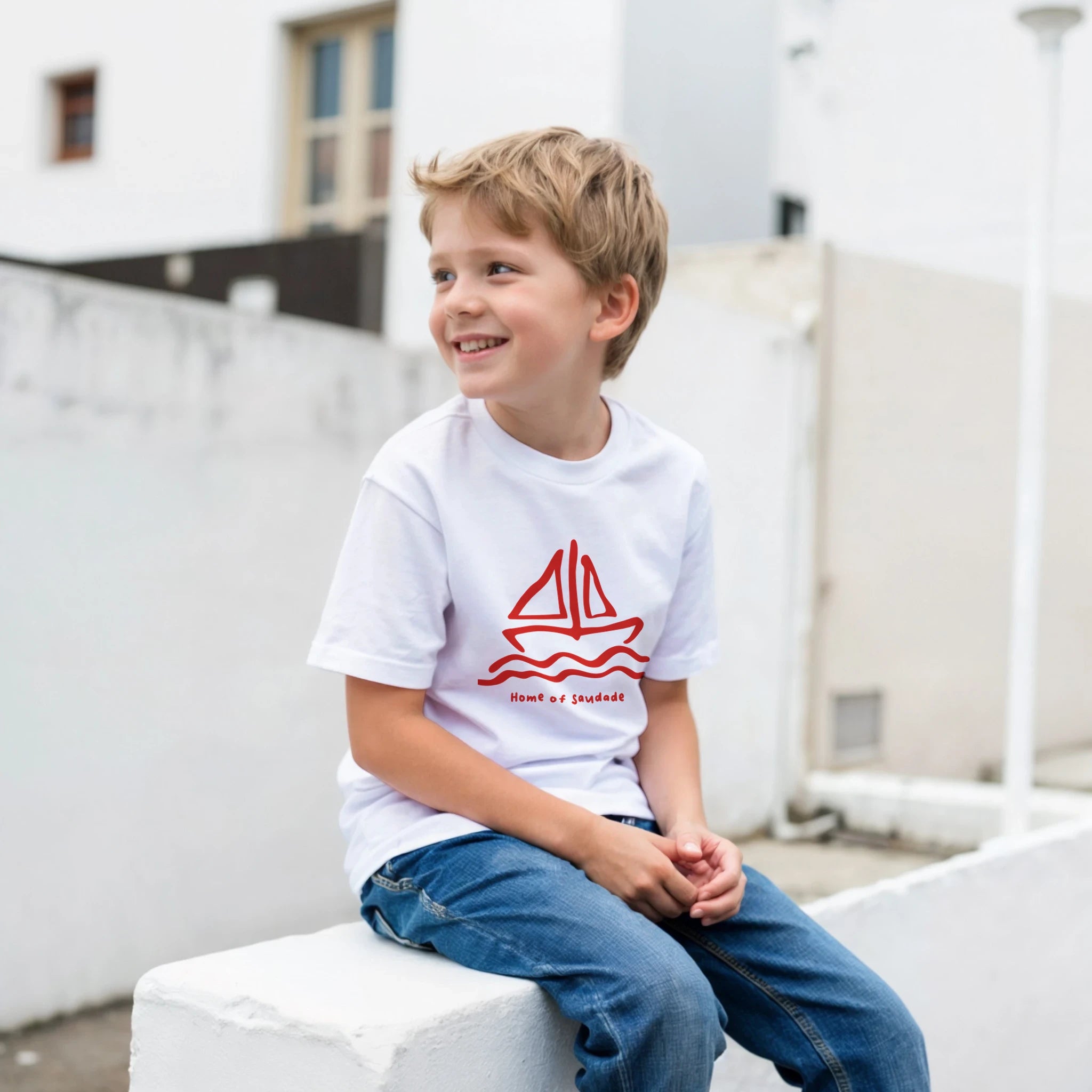 9d3e8e74-e91e-4699-8eea-fb9fdb4b5eb5