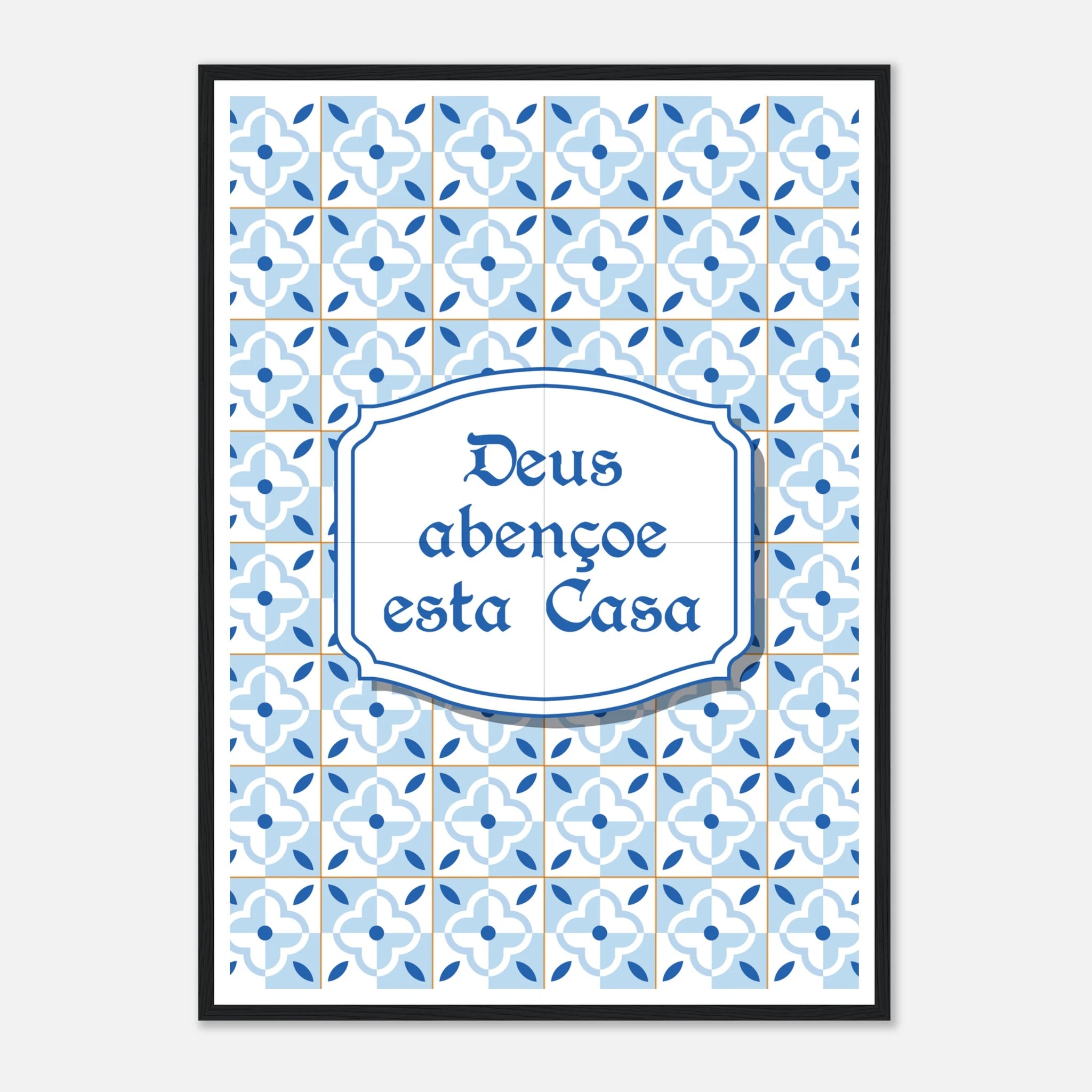 9d3ea8f0-cb6e-45ba-b7a9-85d80ae65ce6