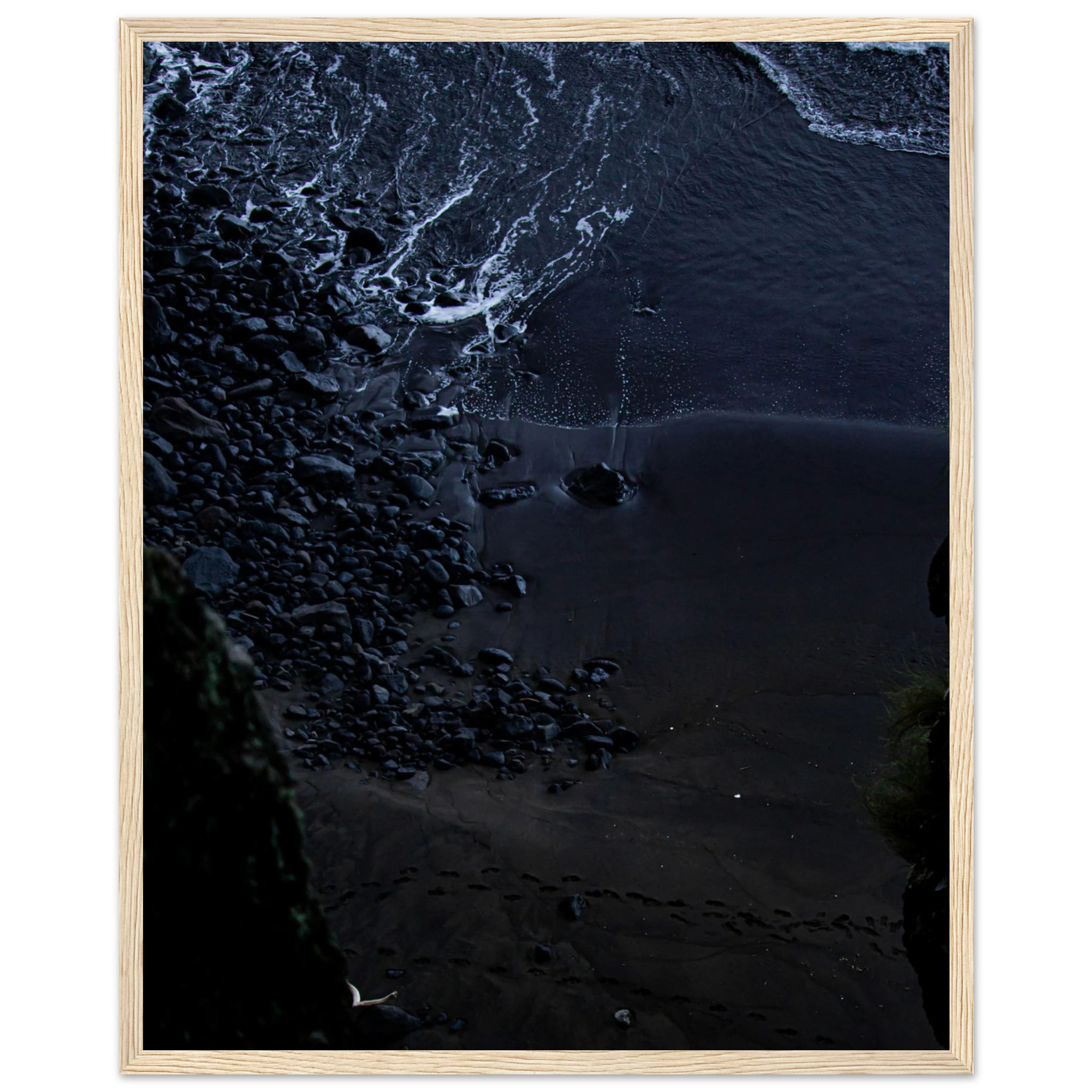 9d4ded01-6b4c-4354-b619-cdb05007c7b8