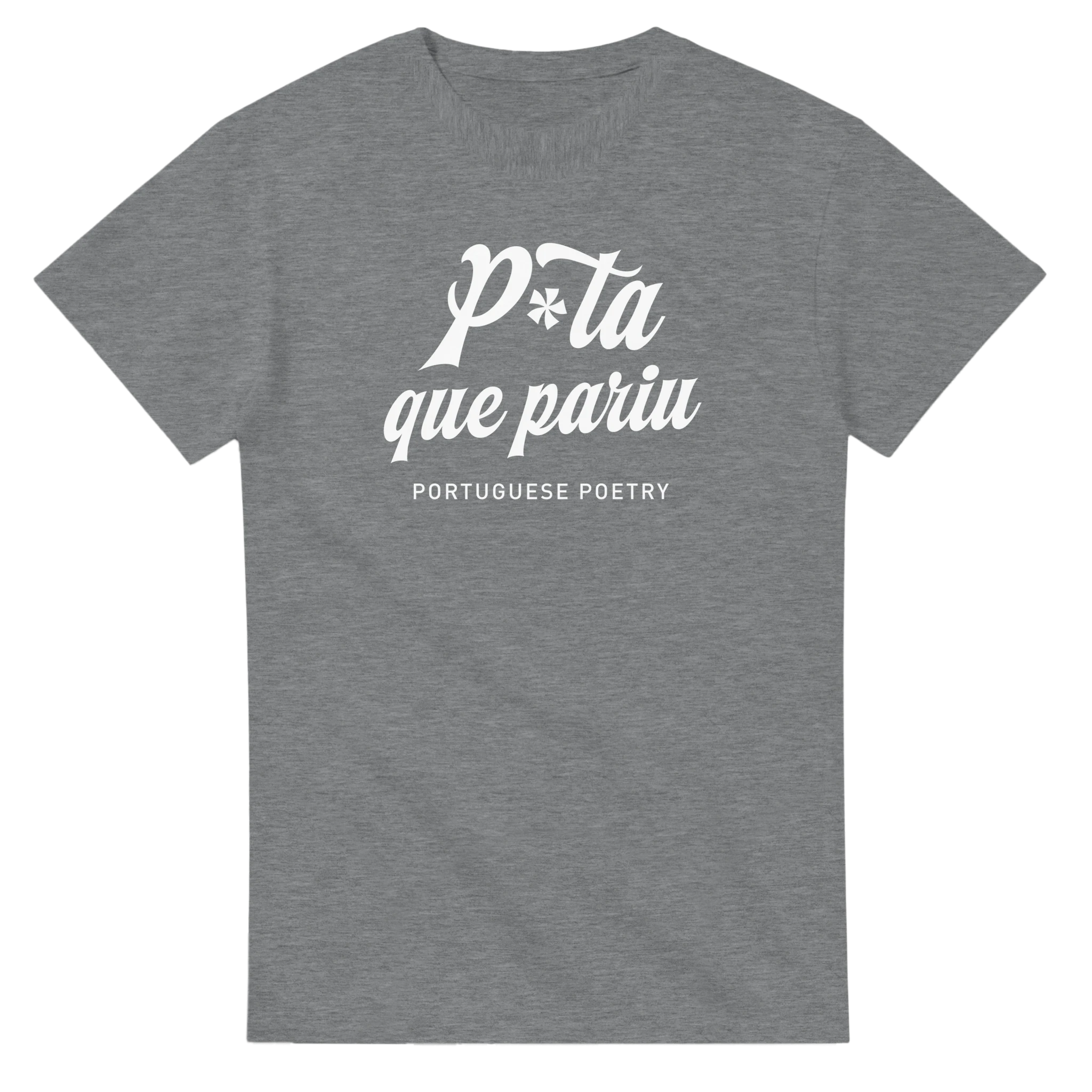 9d66b47a-eee4-4798-a4f0-07731e49059d