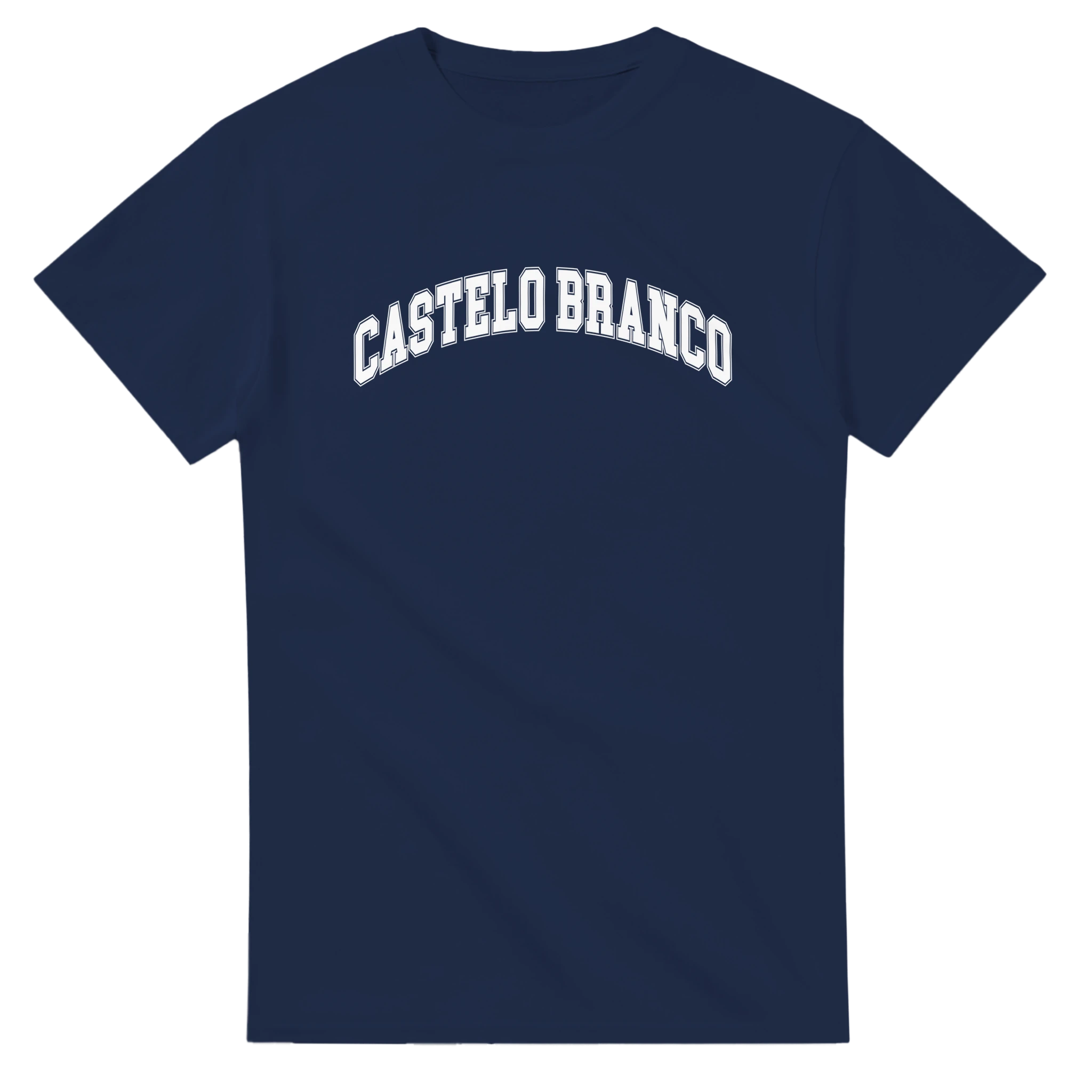 9d7ba678-50e3-4daf-be42-e80715947afb