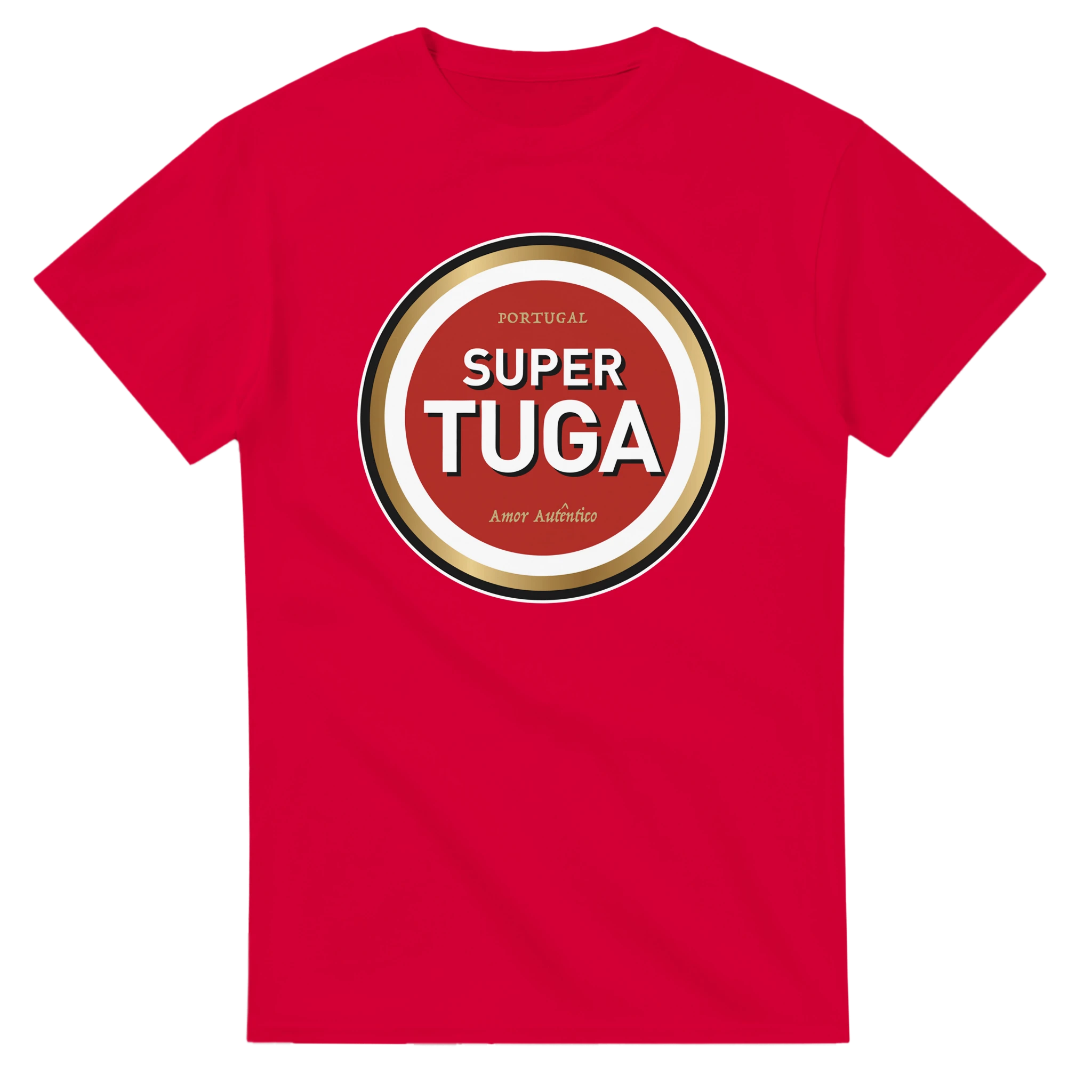 9de807a7-2c3d-4046-bc5c-fb45f42da77a