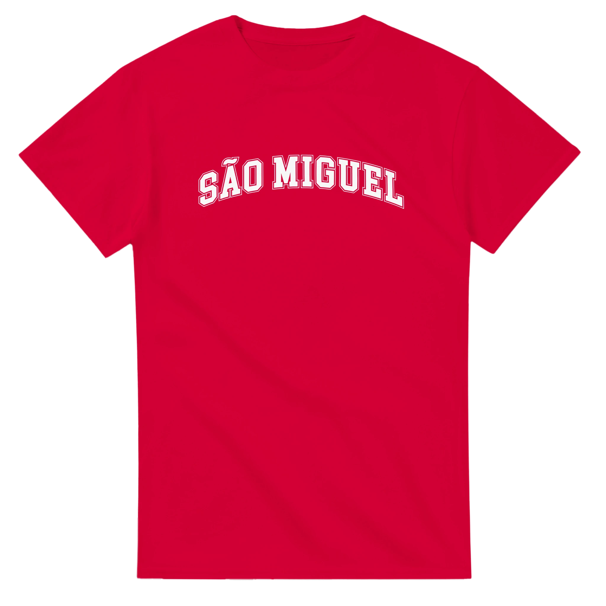 9e1e9f08-83d5-49ef-b483-9f693215a5e5