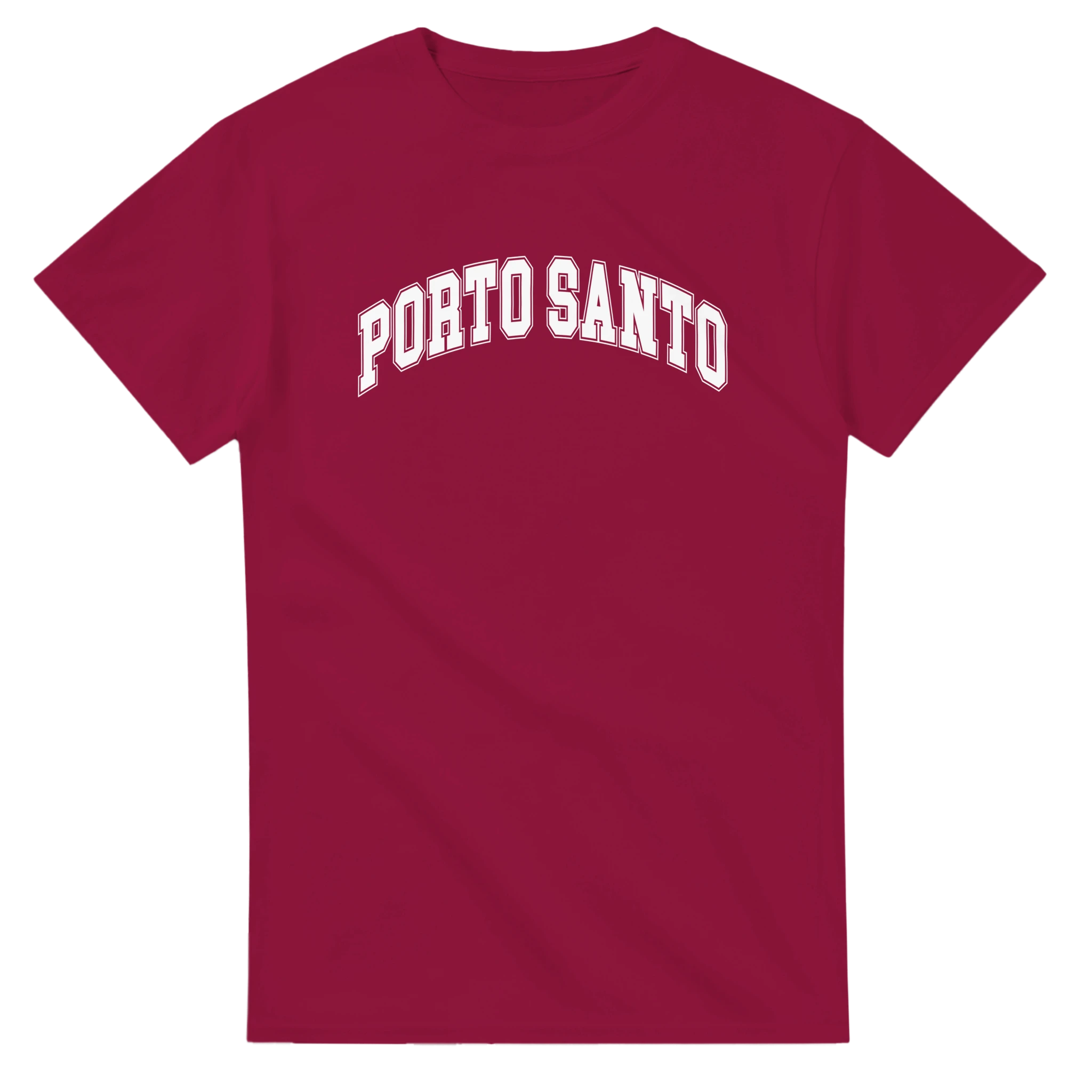 9e2c3ec5-f2df-4bb1-89b3-603fc65e4dea