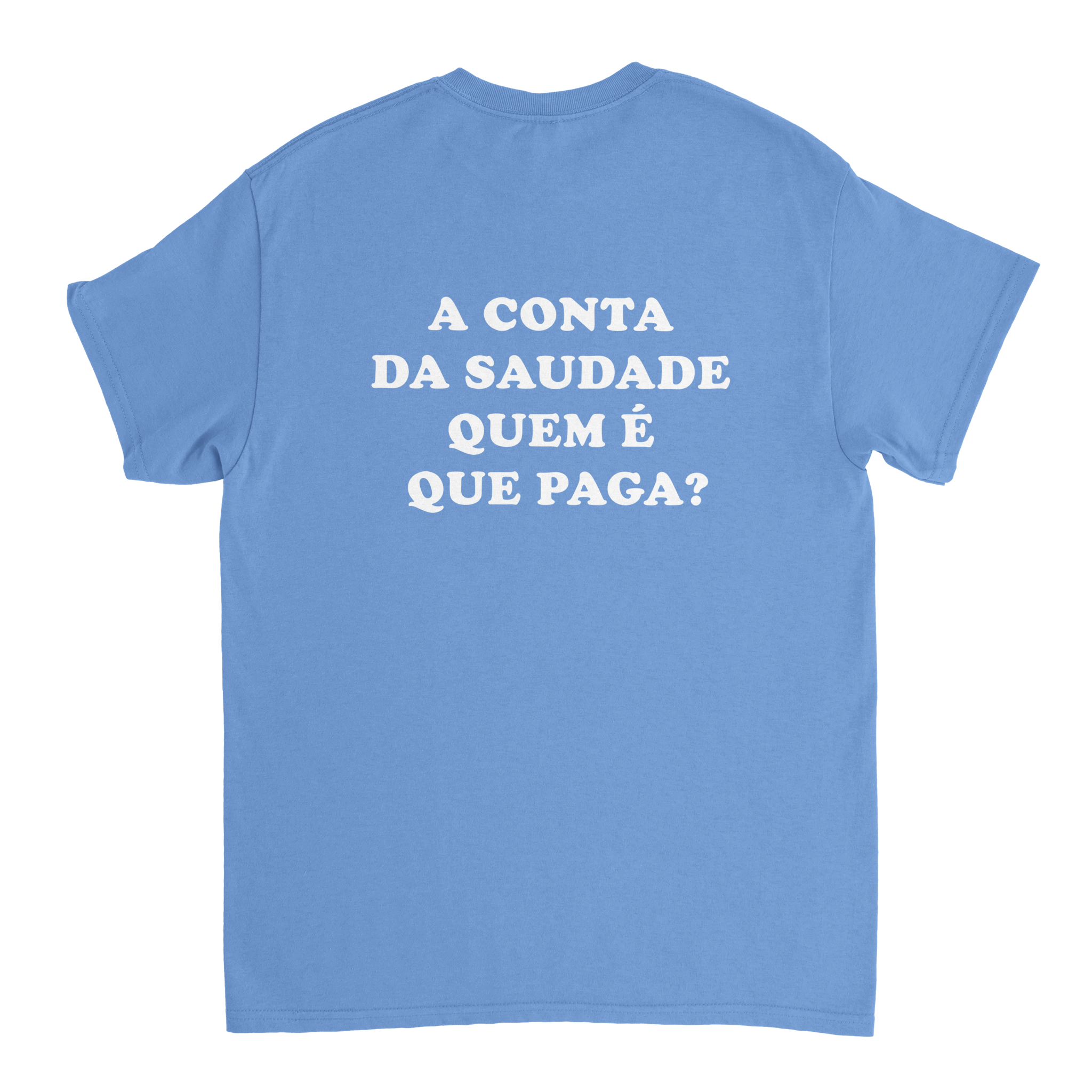 9e311627-39d2-40eb-83e1-2bcc0a0e237d