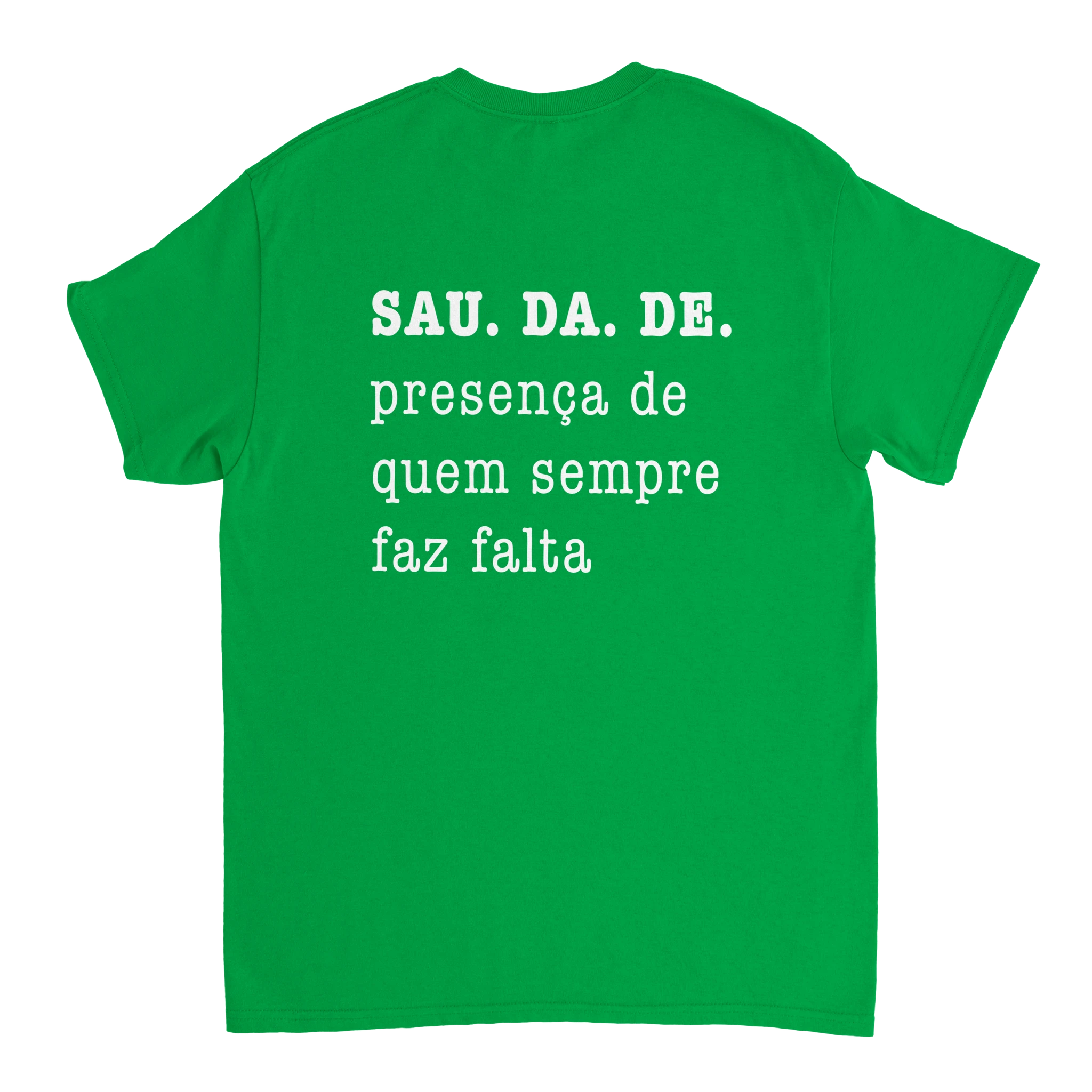 9e8e2292-889d-4b0b-b45a-e7542a29785c