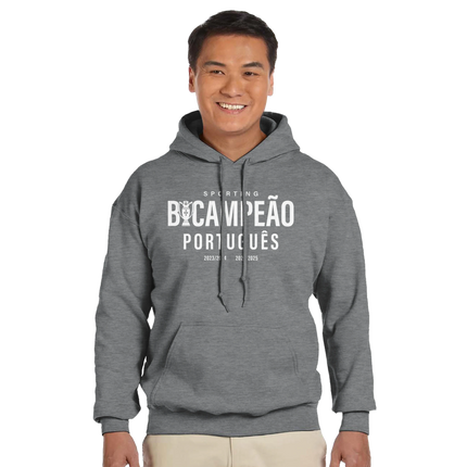 9e9d3f43-d04f-4a91-baae-53f38094717c
