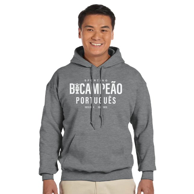 9e9d3f43-d04f-4a91-baae-53f38094717c